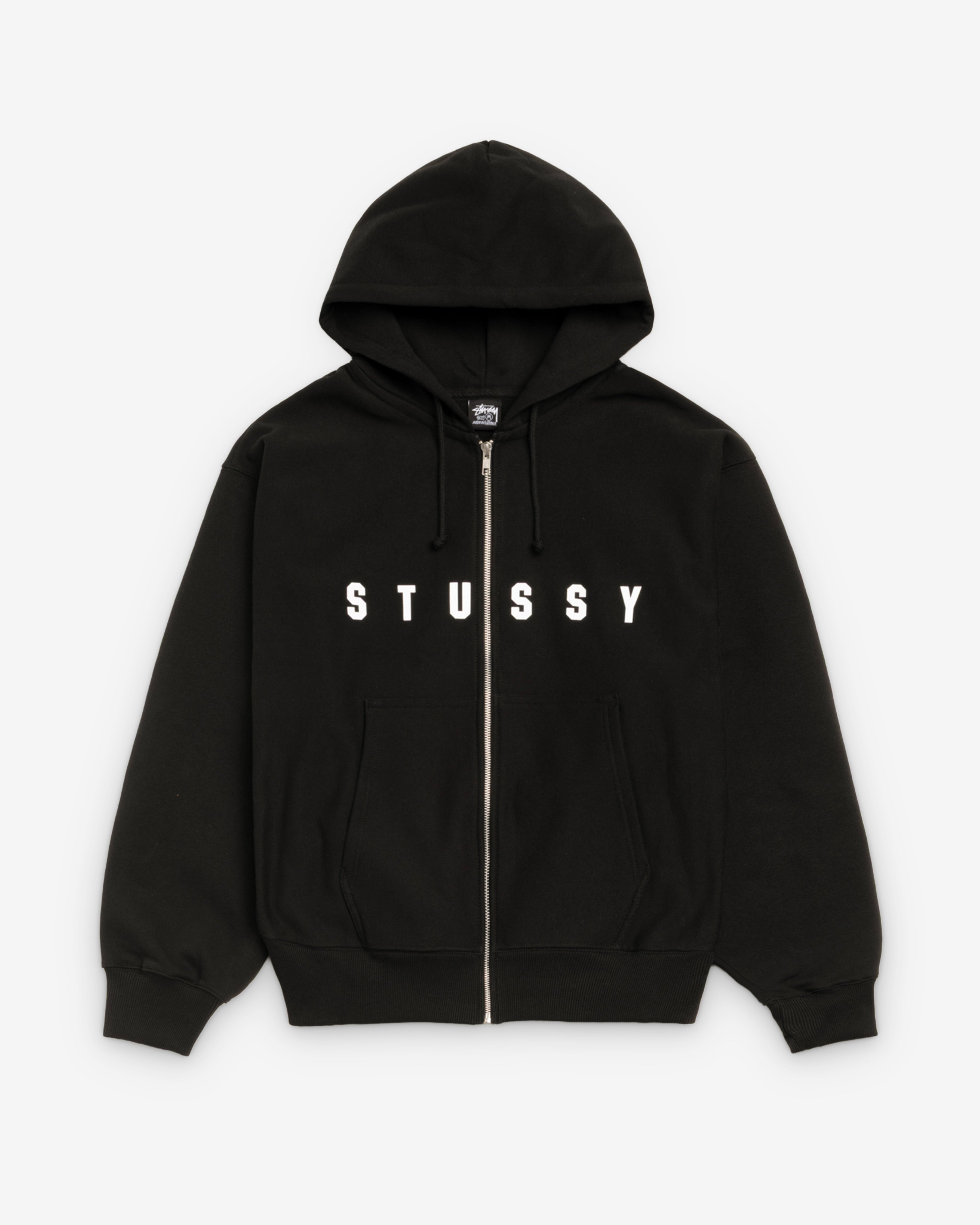 Menswear - Sweatshirts | DSMNY E-SHOP