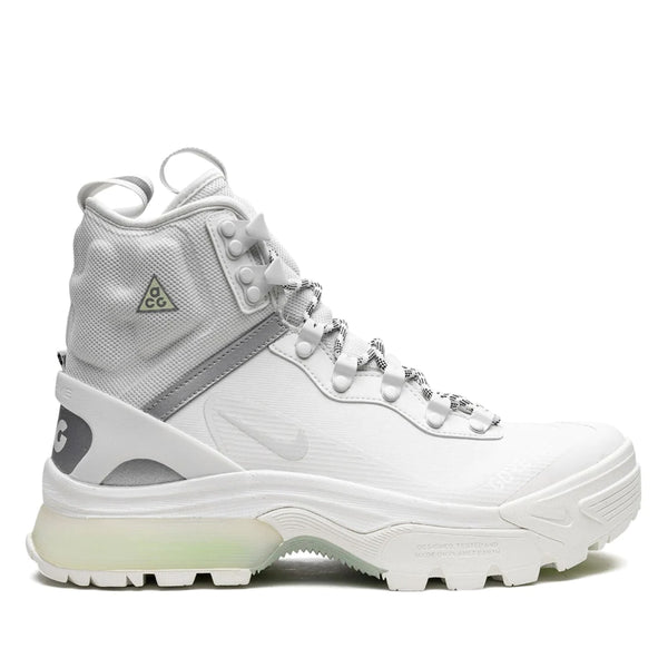 Nike - ACG Zoom Gaiadome Gore-Tex - (DD2858-100)