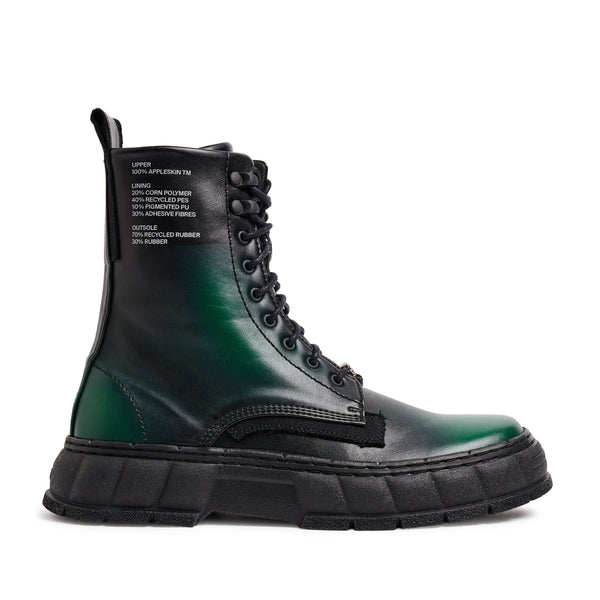 Viron - Men's 1992 - (Spray)