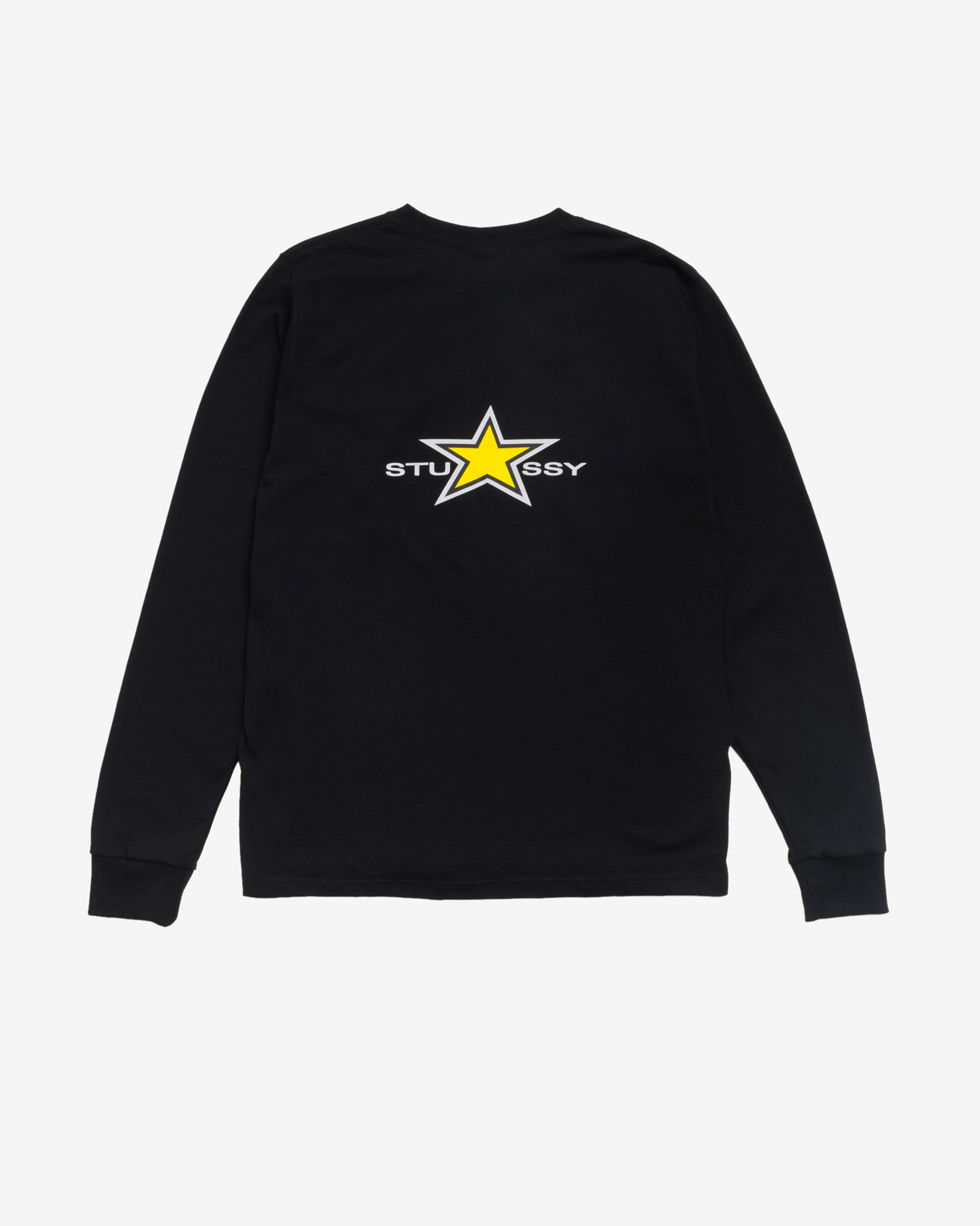 Stüssy | DSMNY E-SHOP