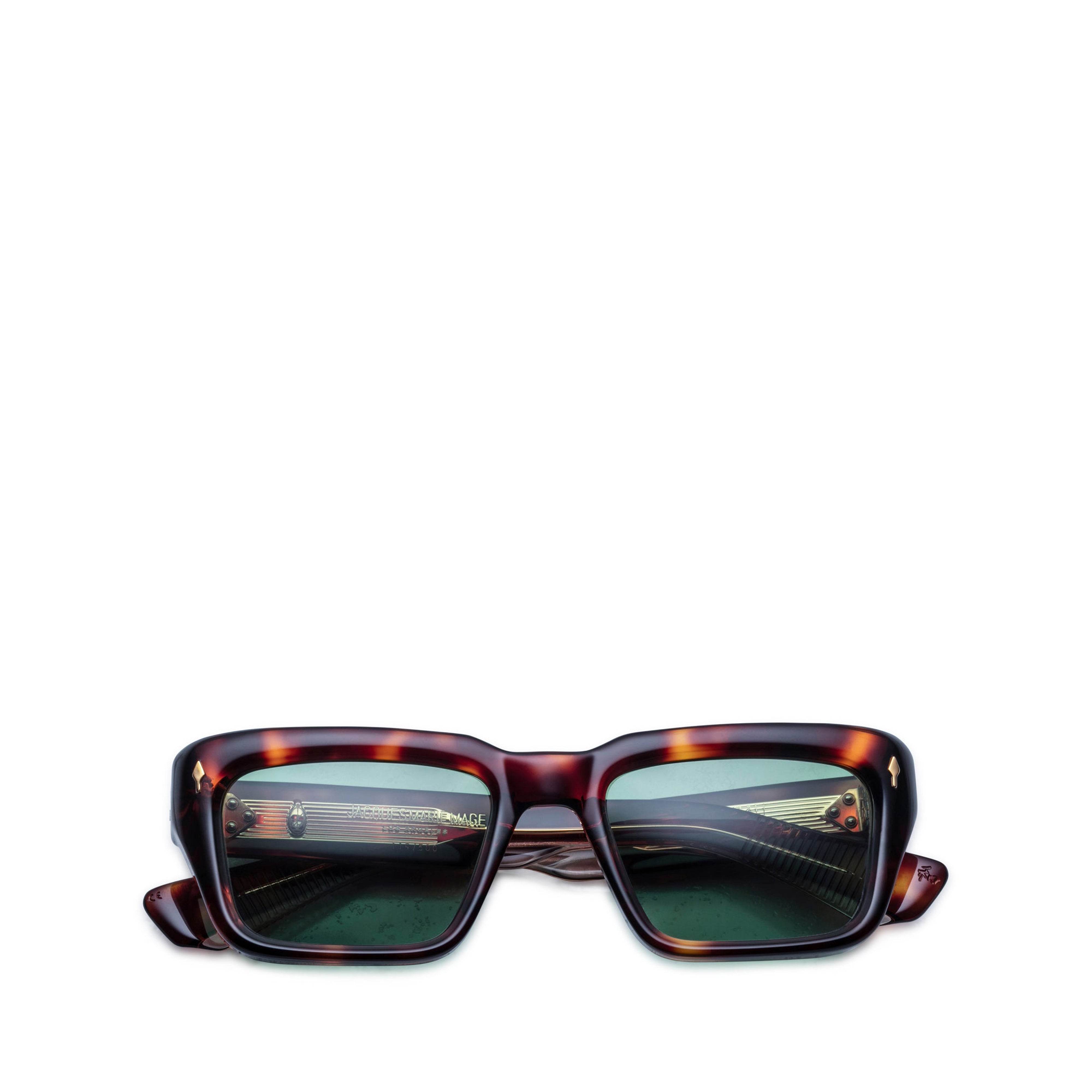 Jacques Marie Mage: Walker (Havana) | DSMNY E-SHOP