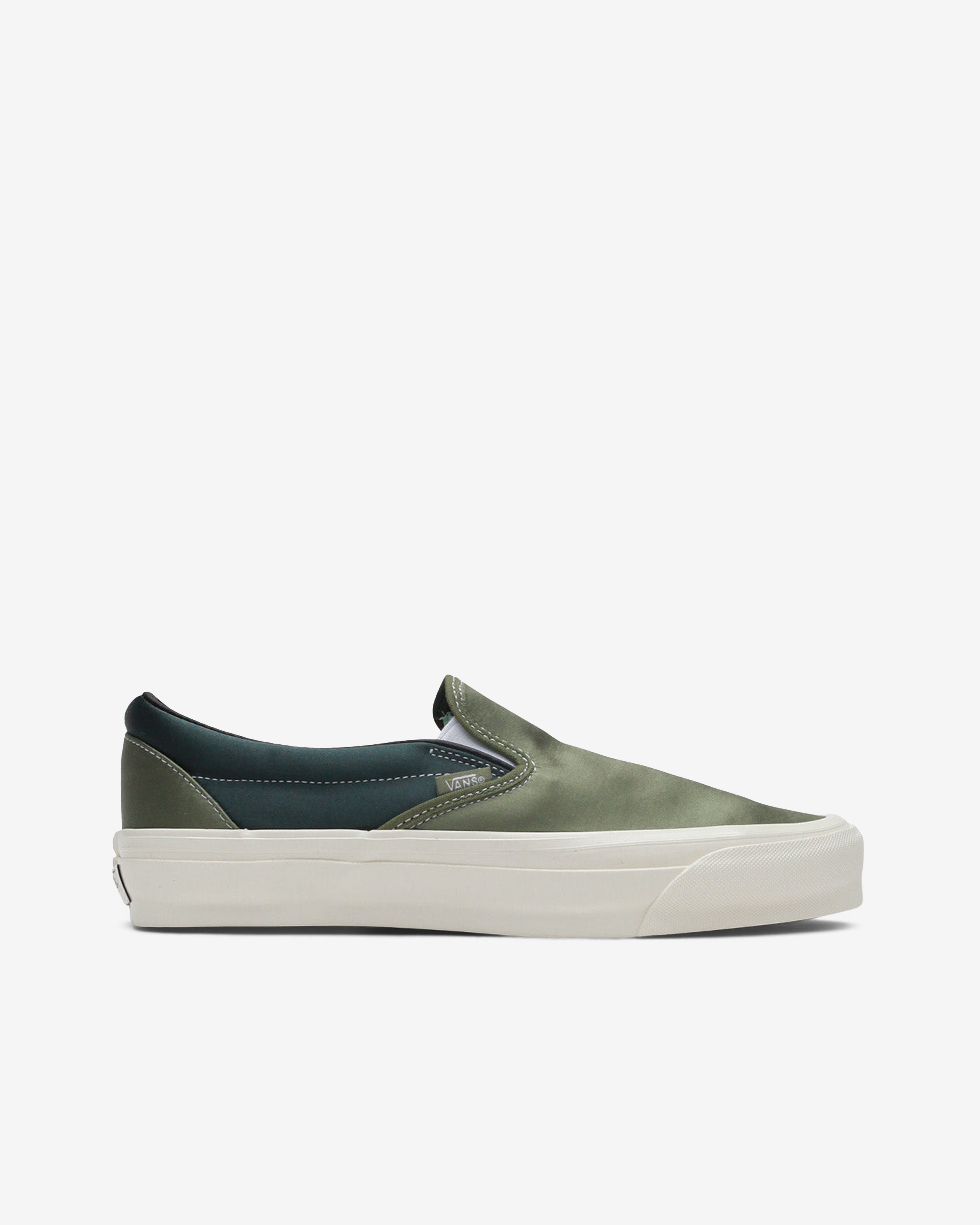 Vans | DSMNY E-SHOP