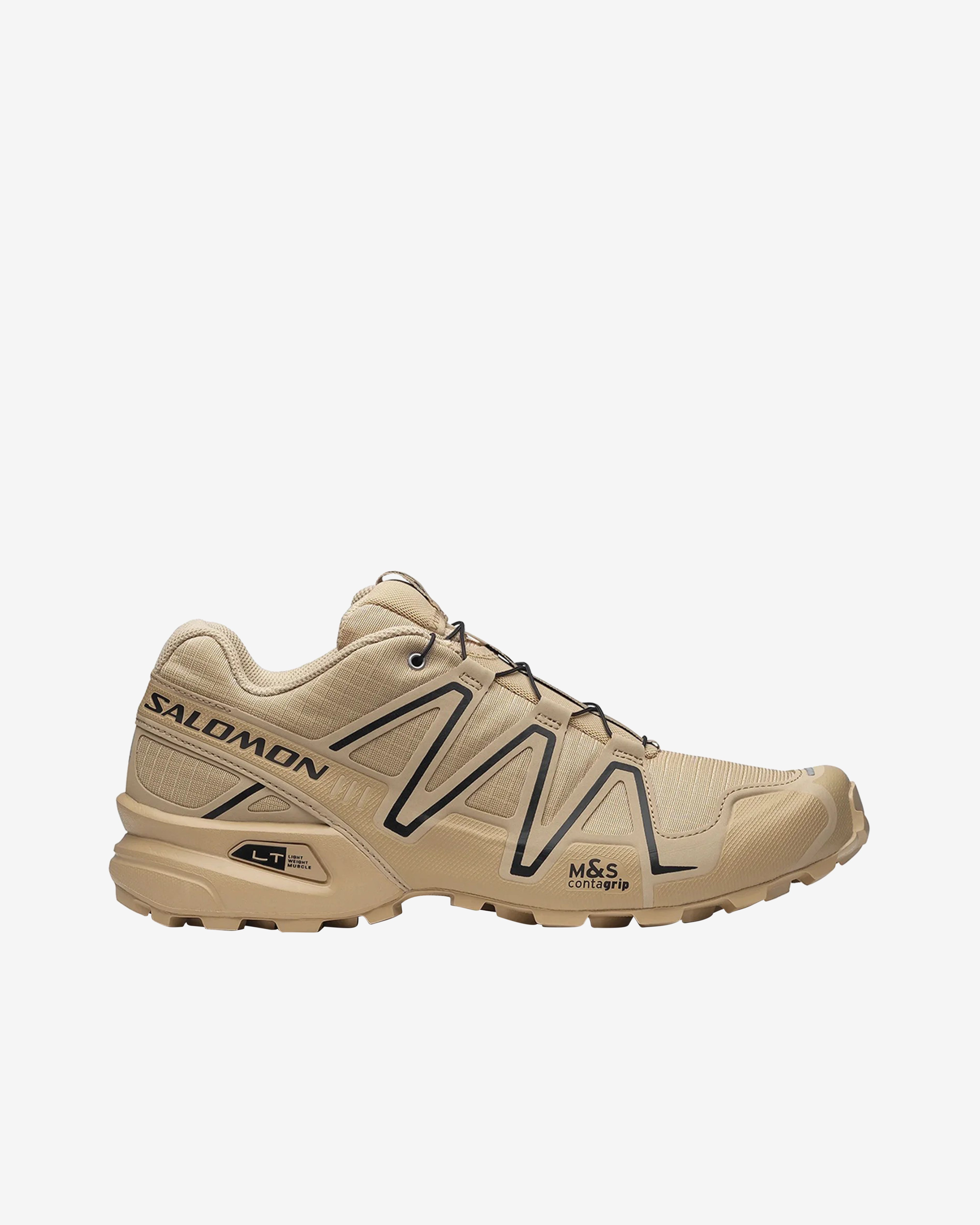 Salomon | DSMNY E-SHOP