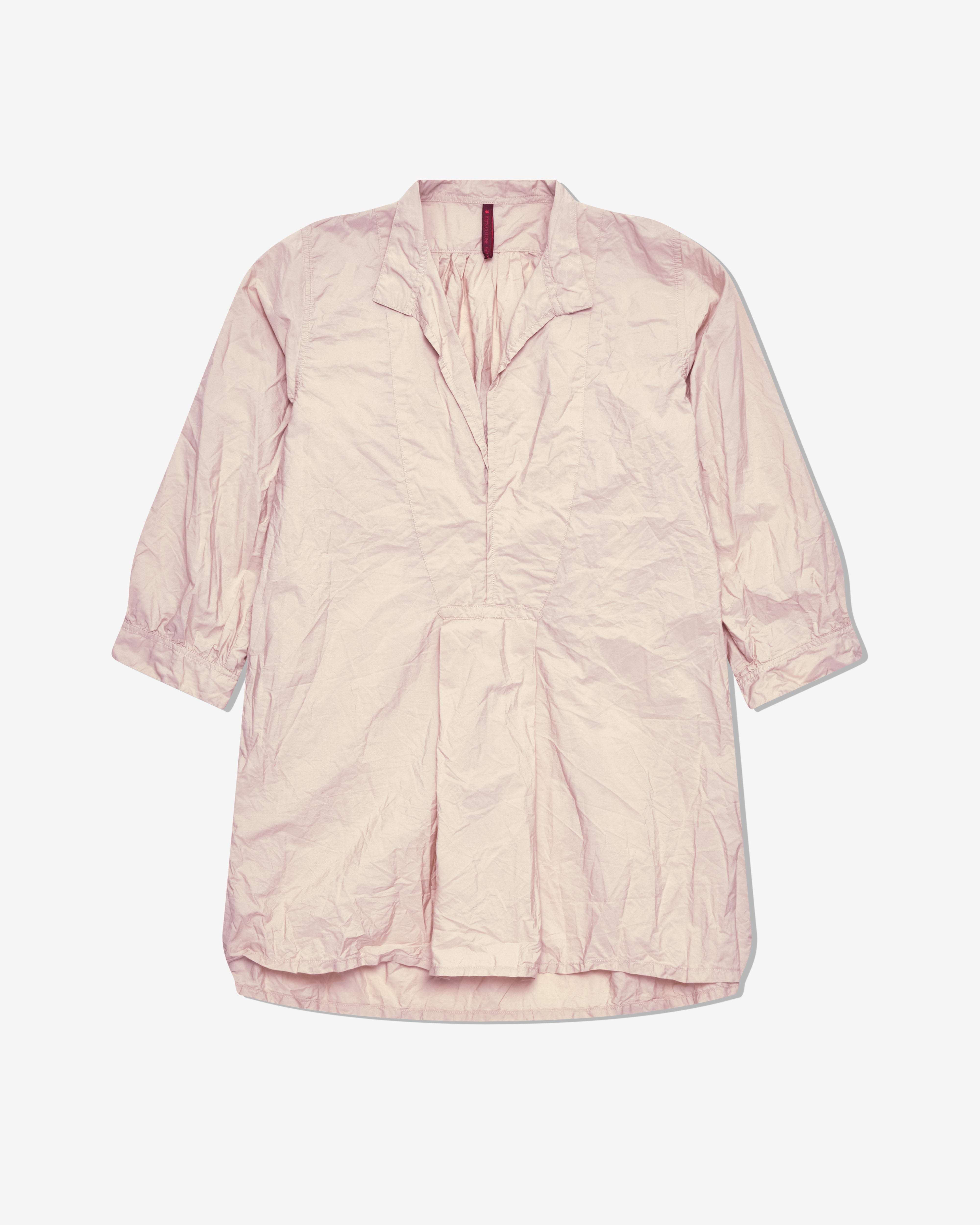 Daniela Gregis | DSMNY E-SHOP