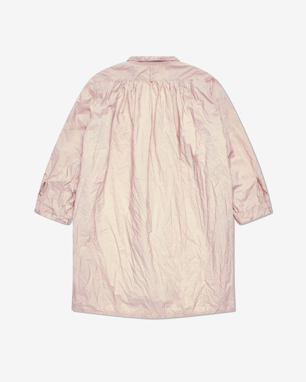 Daniela Gregis - Women's Shirt - (Natural)