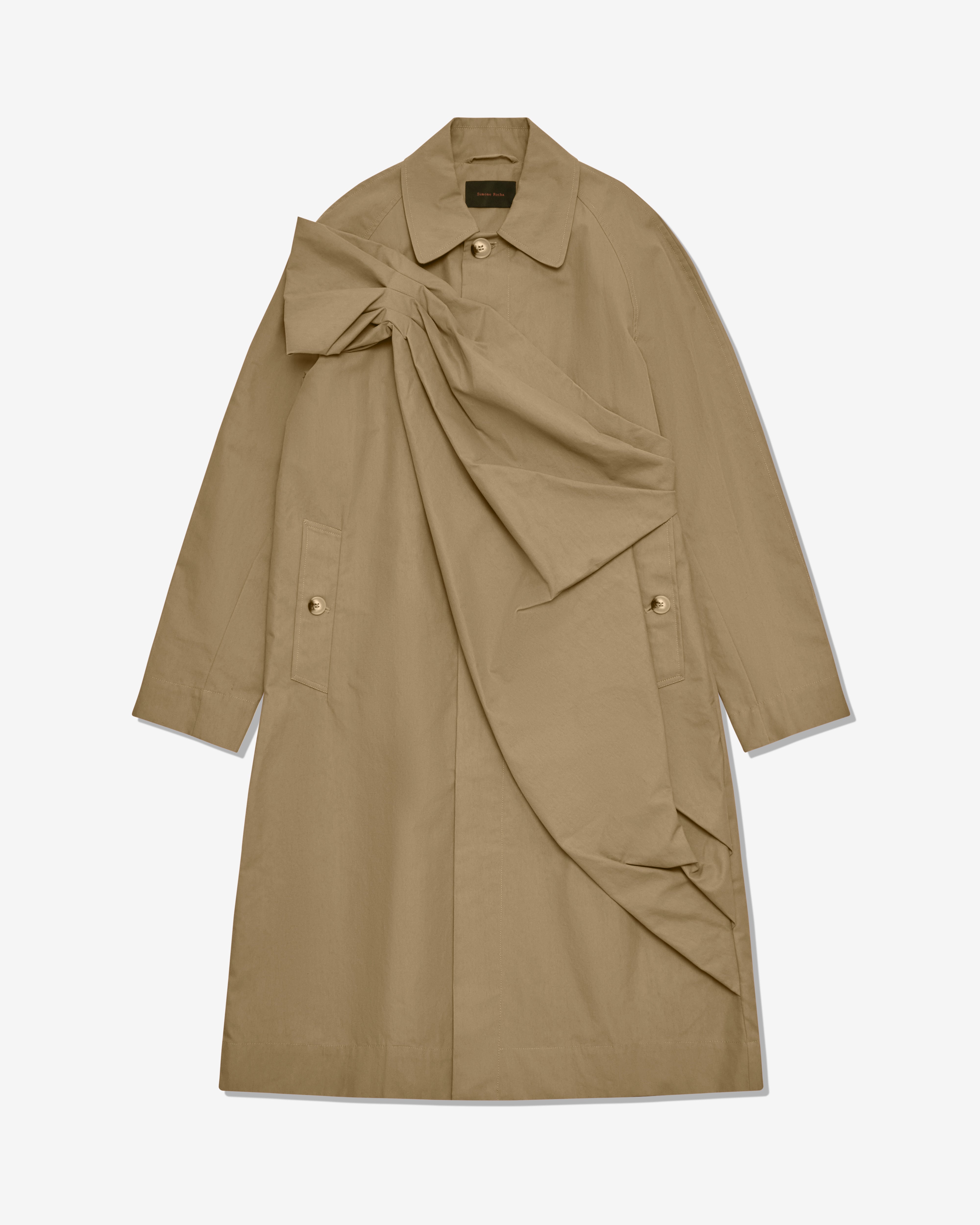 Simone Rocha - Men's | DSMNY E-SHOP