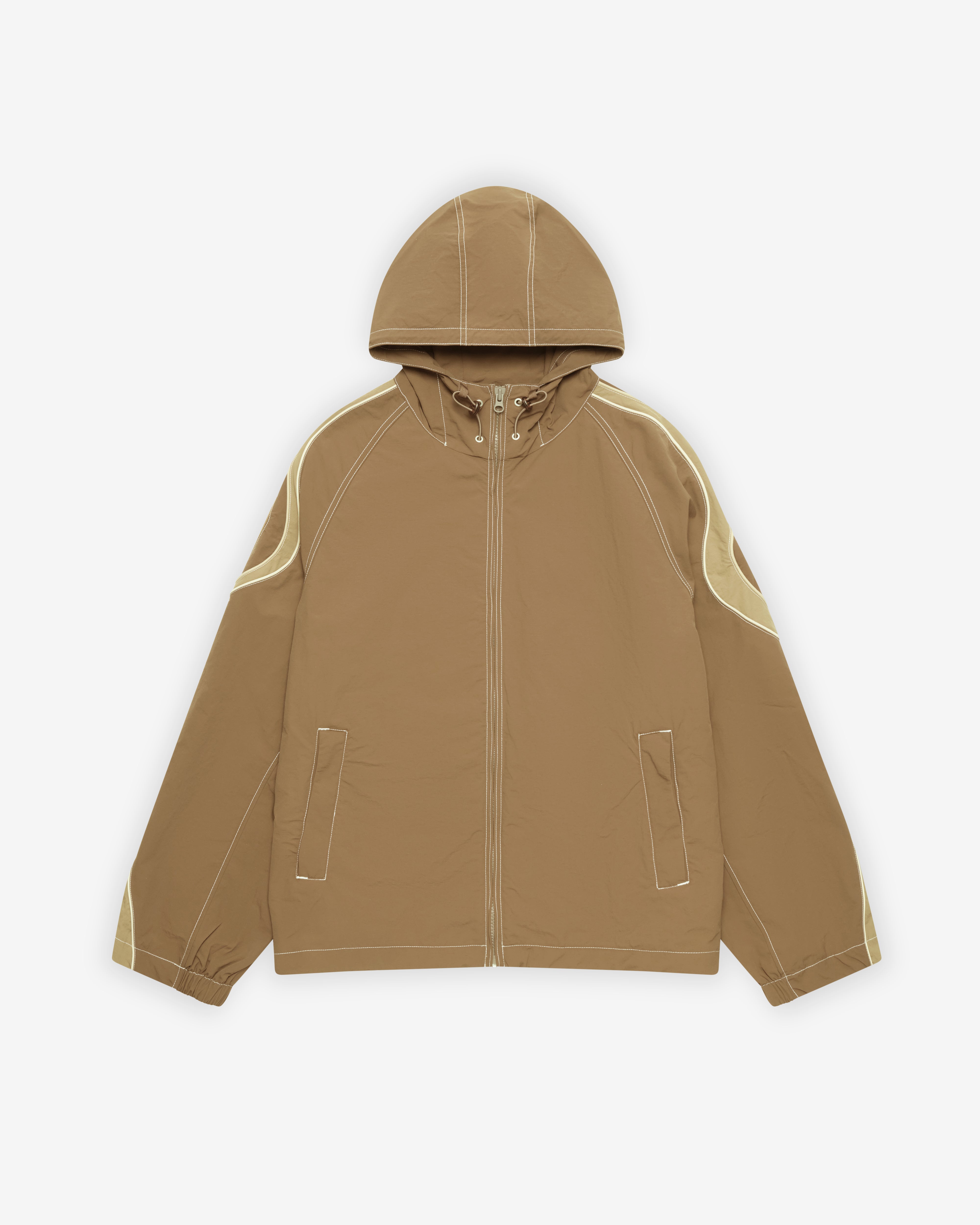 ERL | DSMNY E-SHOP