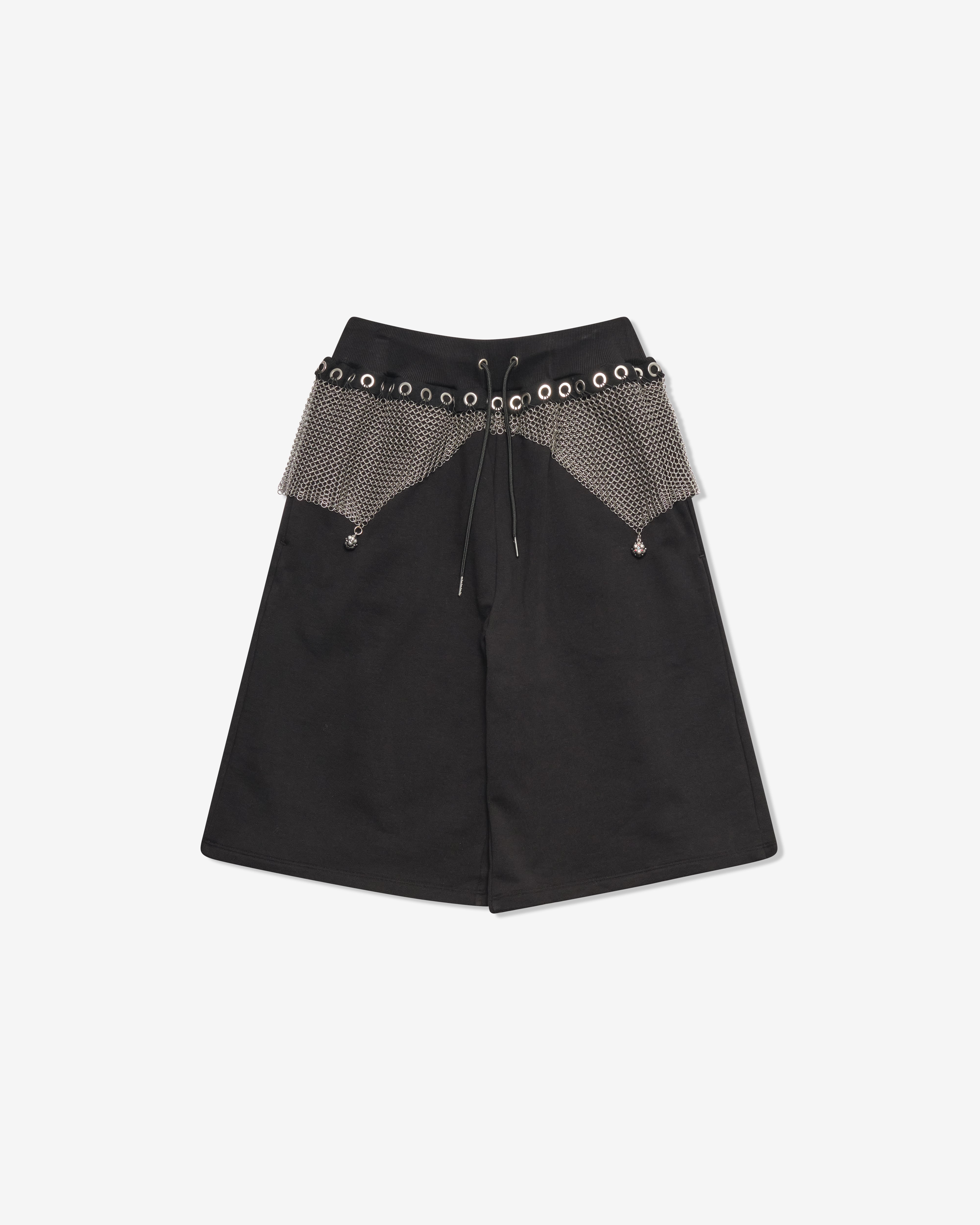 Chopova Lowena | DSMNY E-SHOP