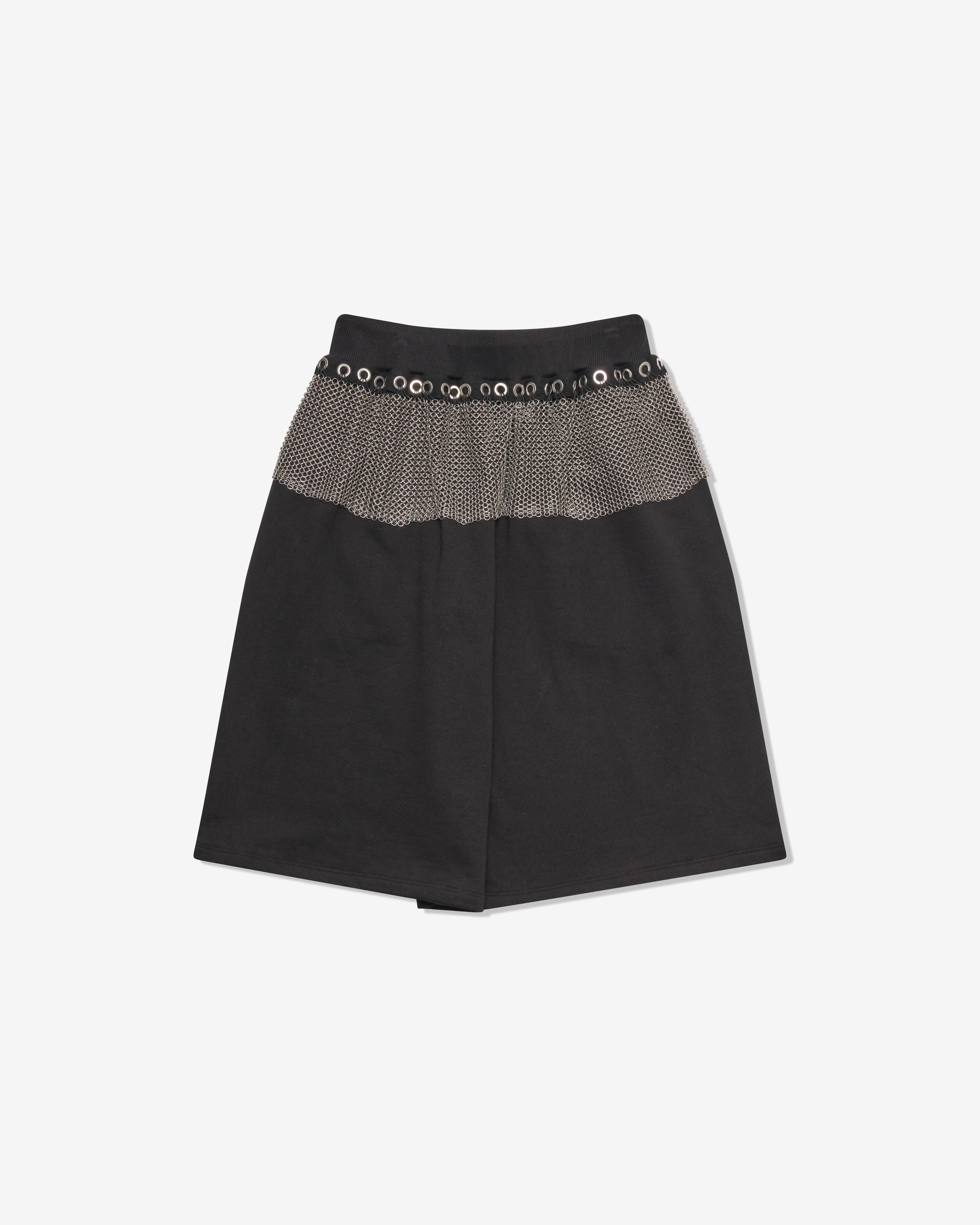 Chopova Lowena | DSMNY E-SHOP
