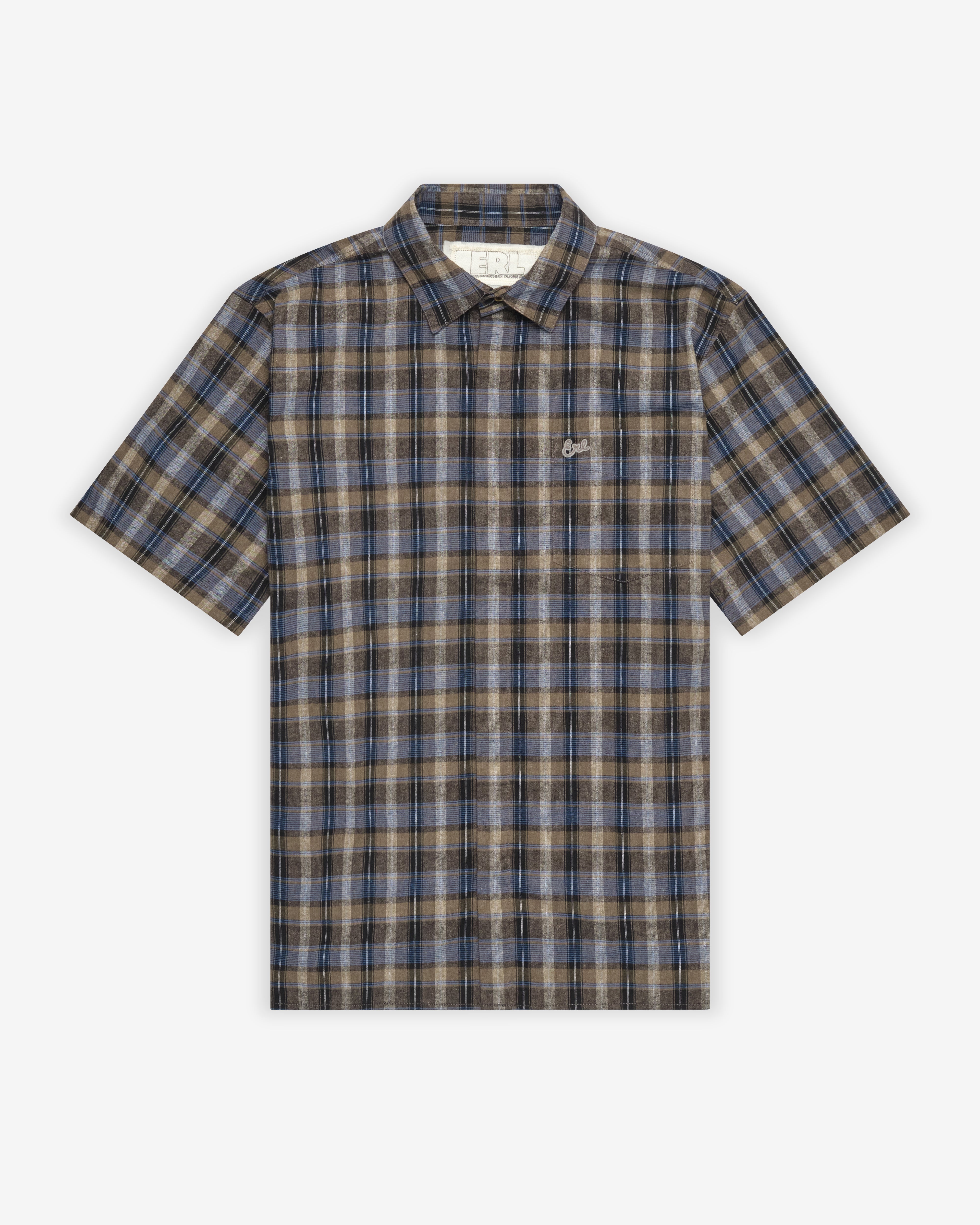 ERL | DSMNY E-SHOP