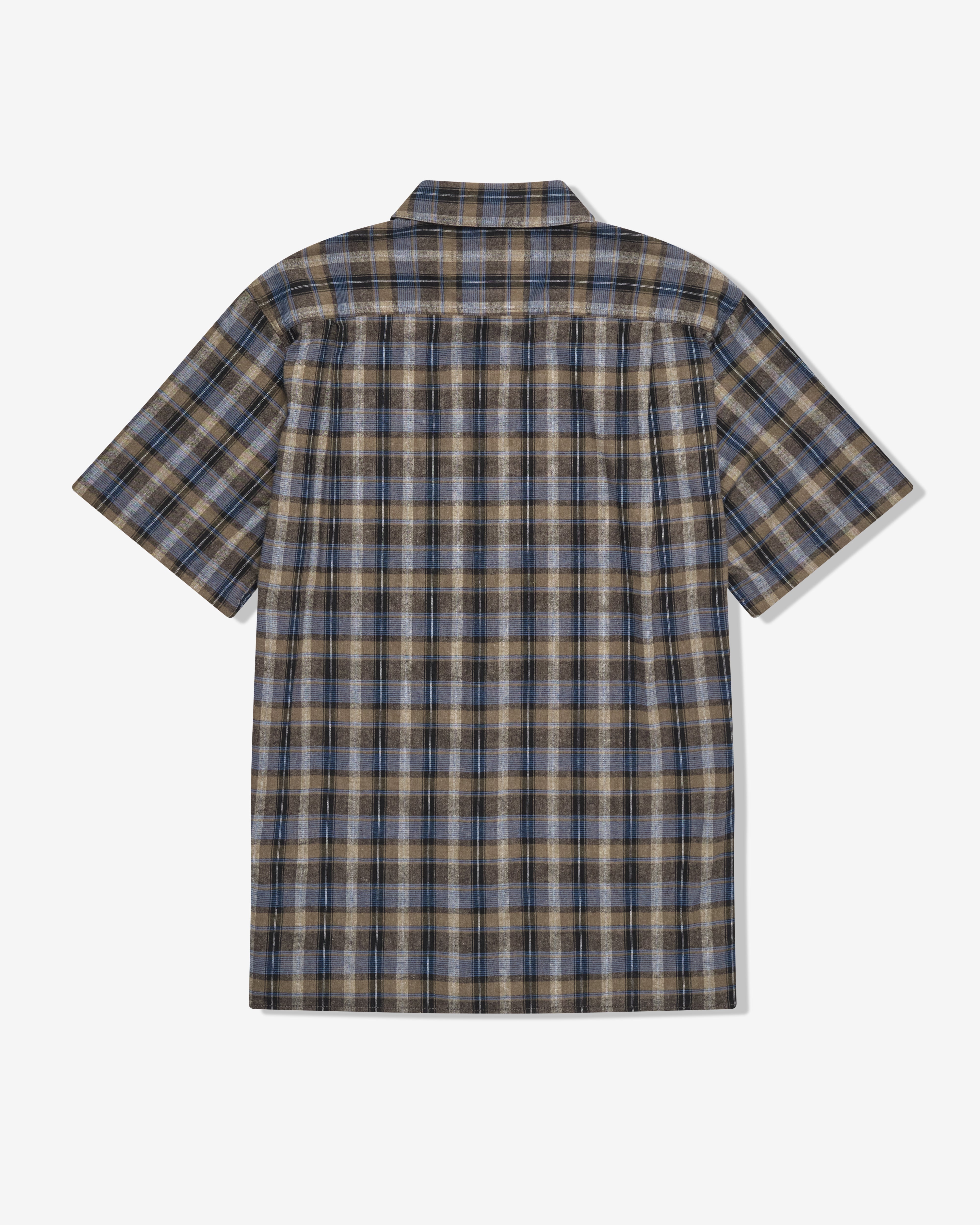 ERL | DSMNY E-SHOP
