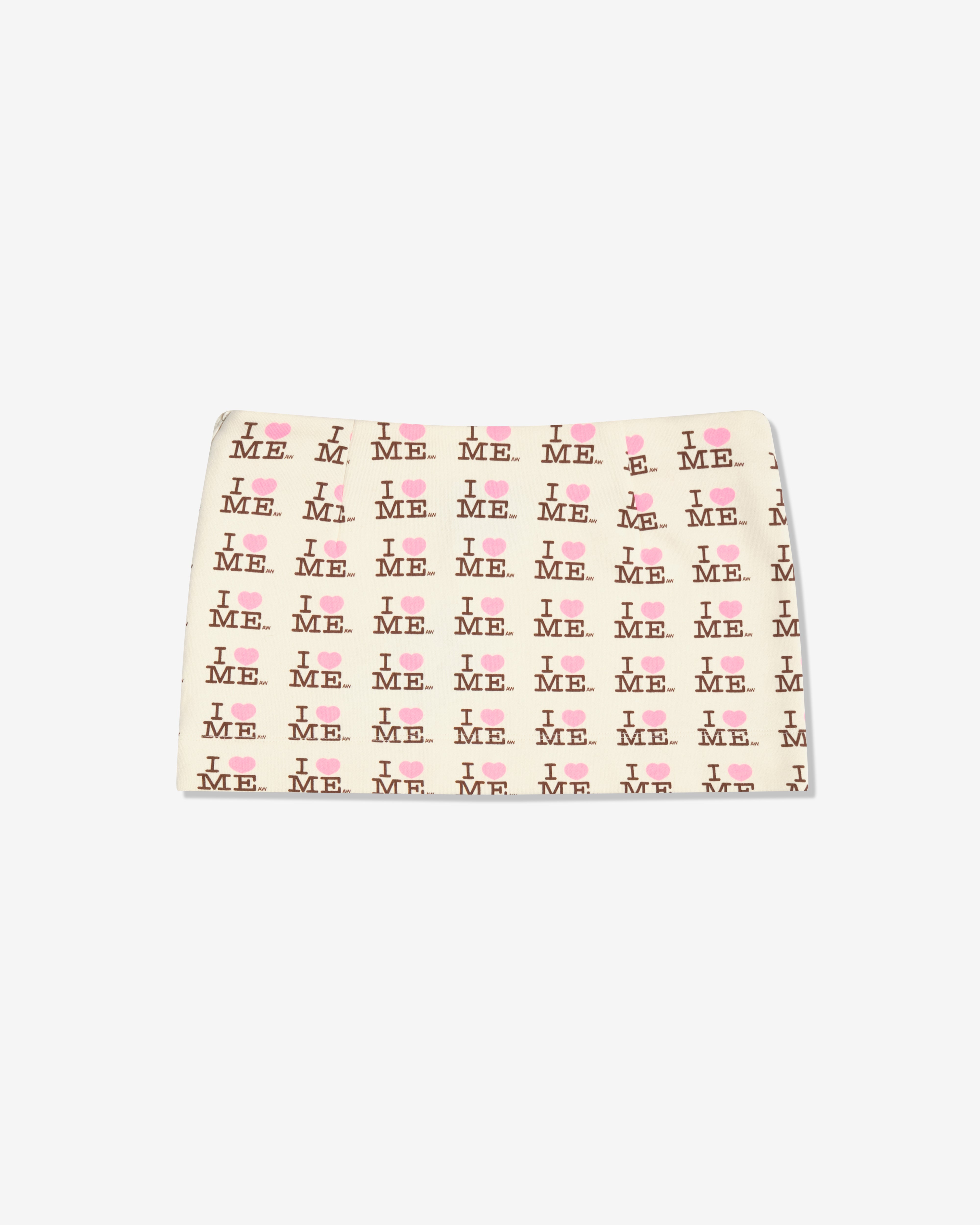 Ashley Williams | DSMNY E-SHOP