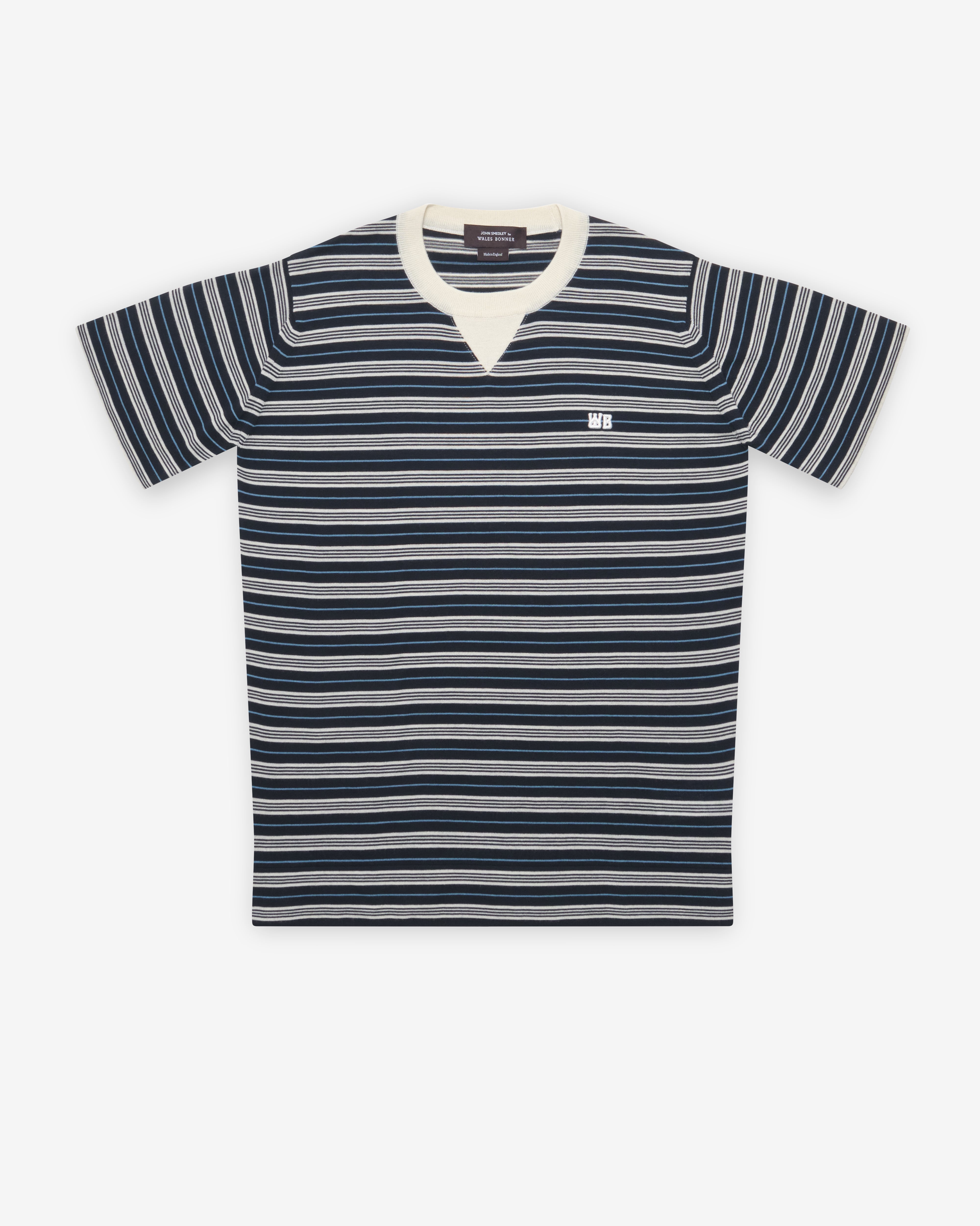 Wales Bonner | DSMNY E-SHOP