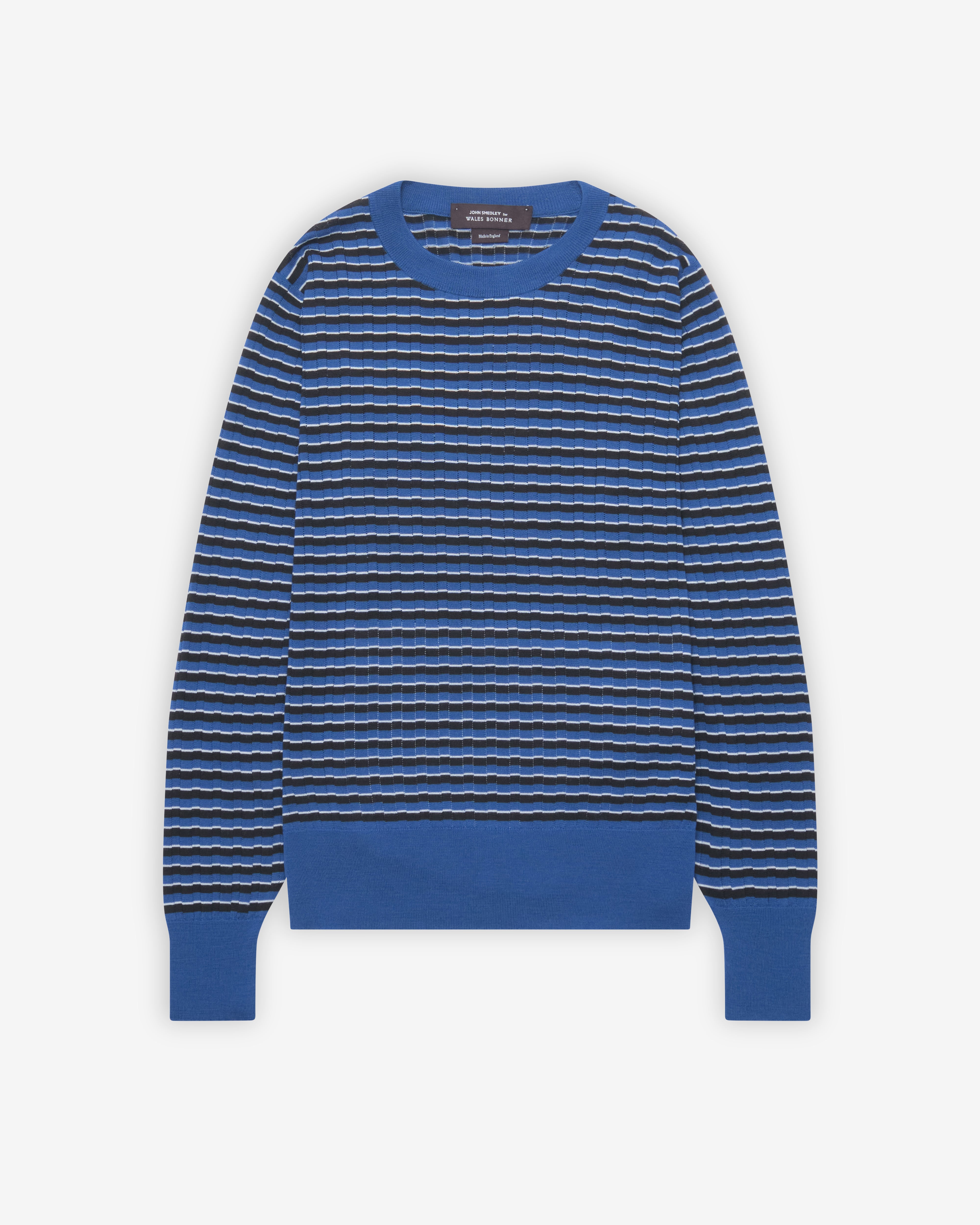Wales Bonner - Men's | DSMNY E-SHOP