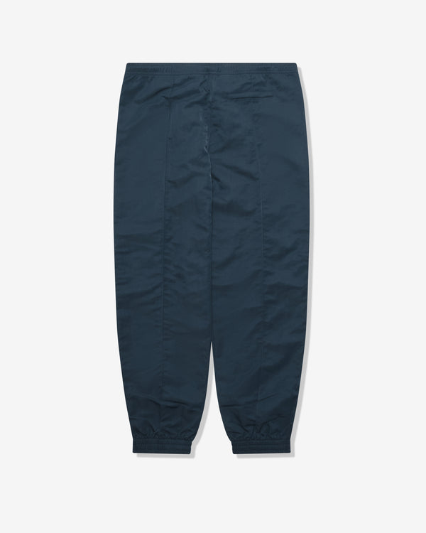 Wales Bonner - Men's Guide Track Pant - (Navy)