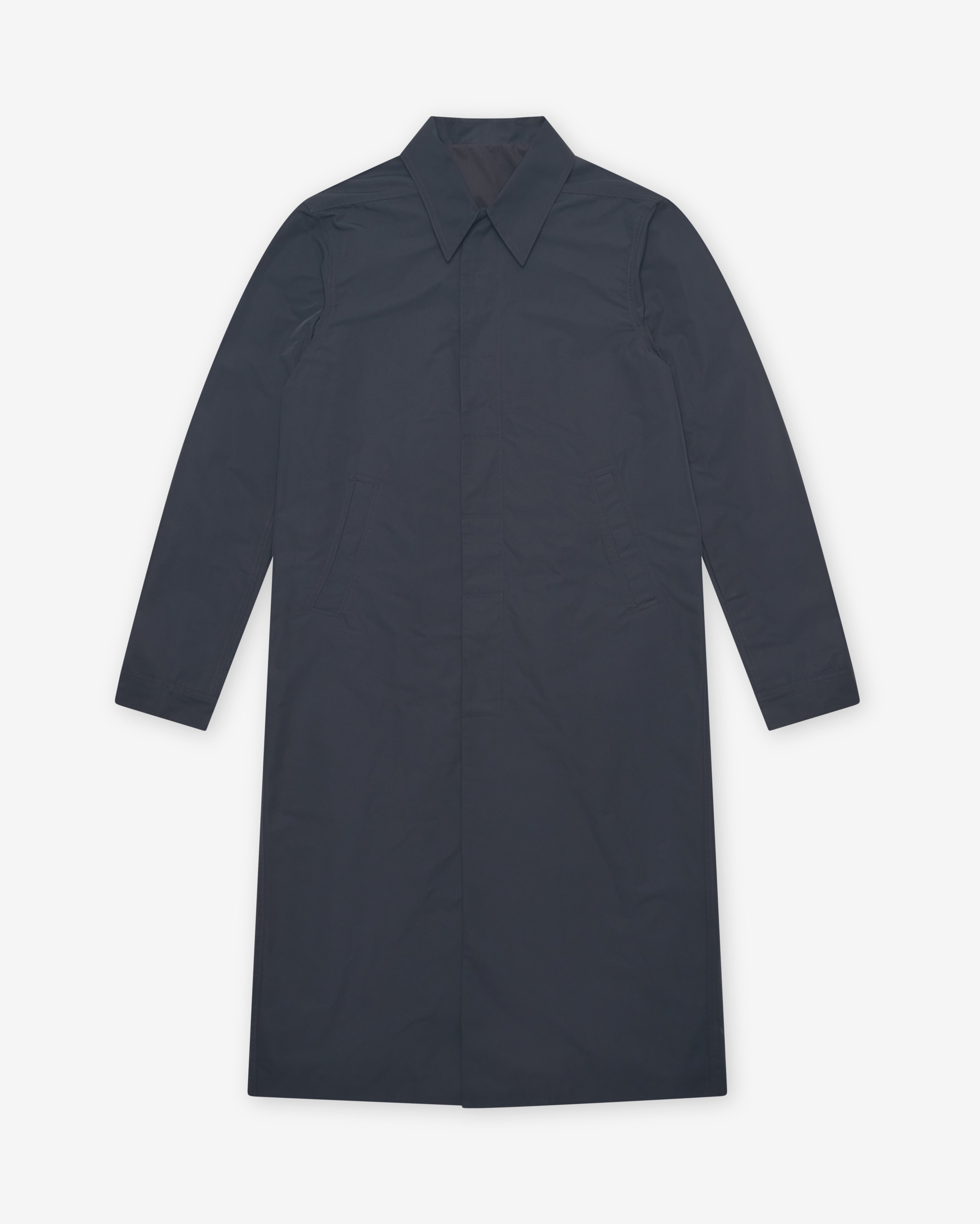 Rick Owens - Men's | DSMNY E-SHOP
