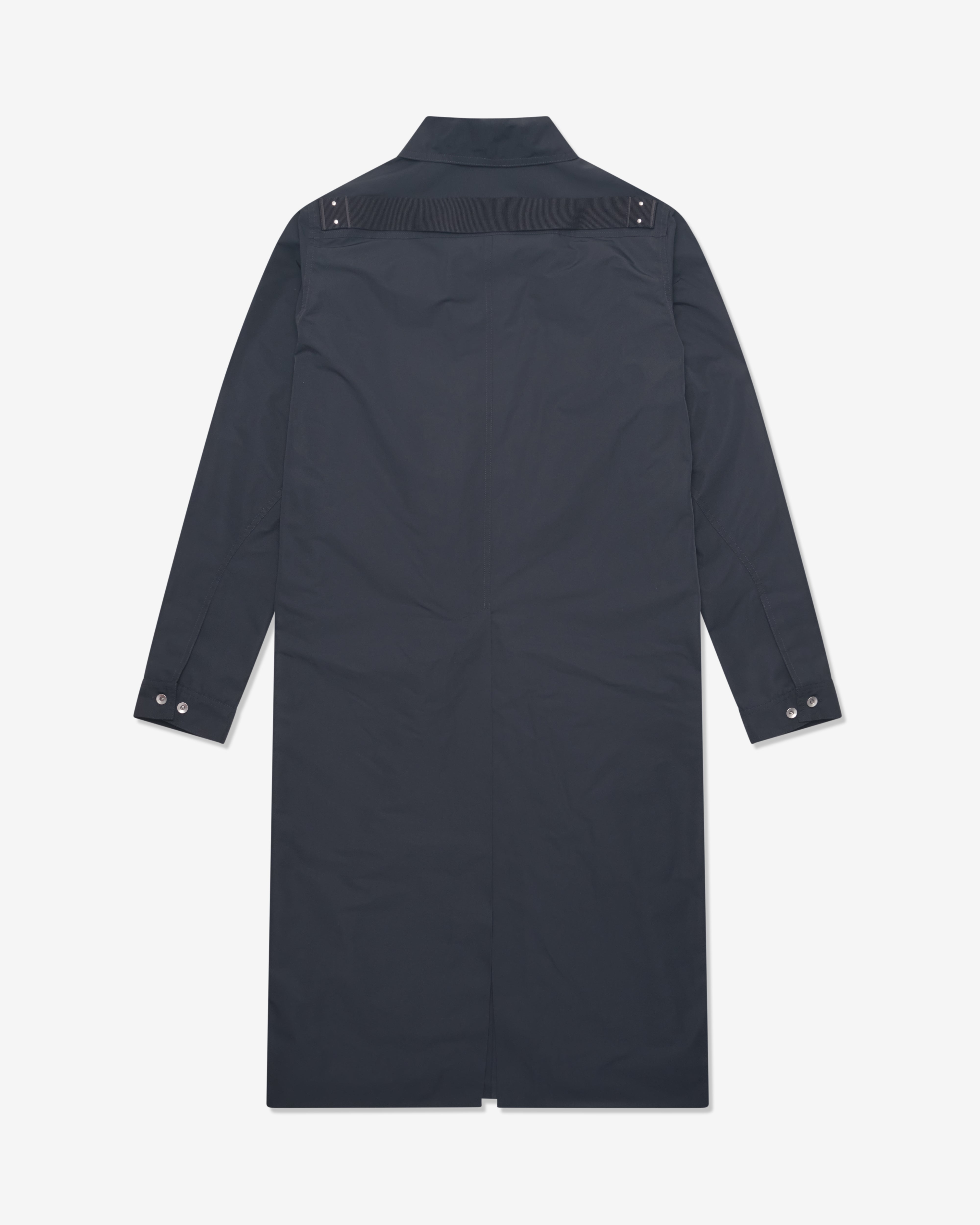 Rick Owens - Men's | DSMNY E-SHOP