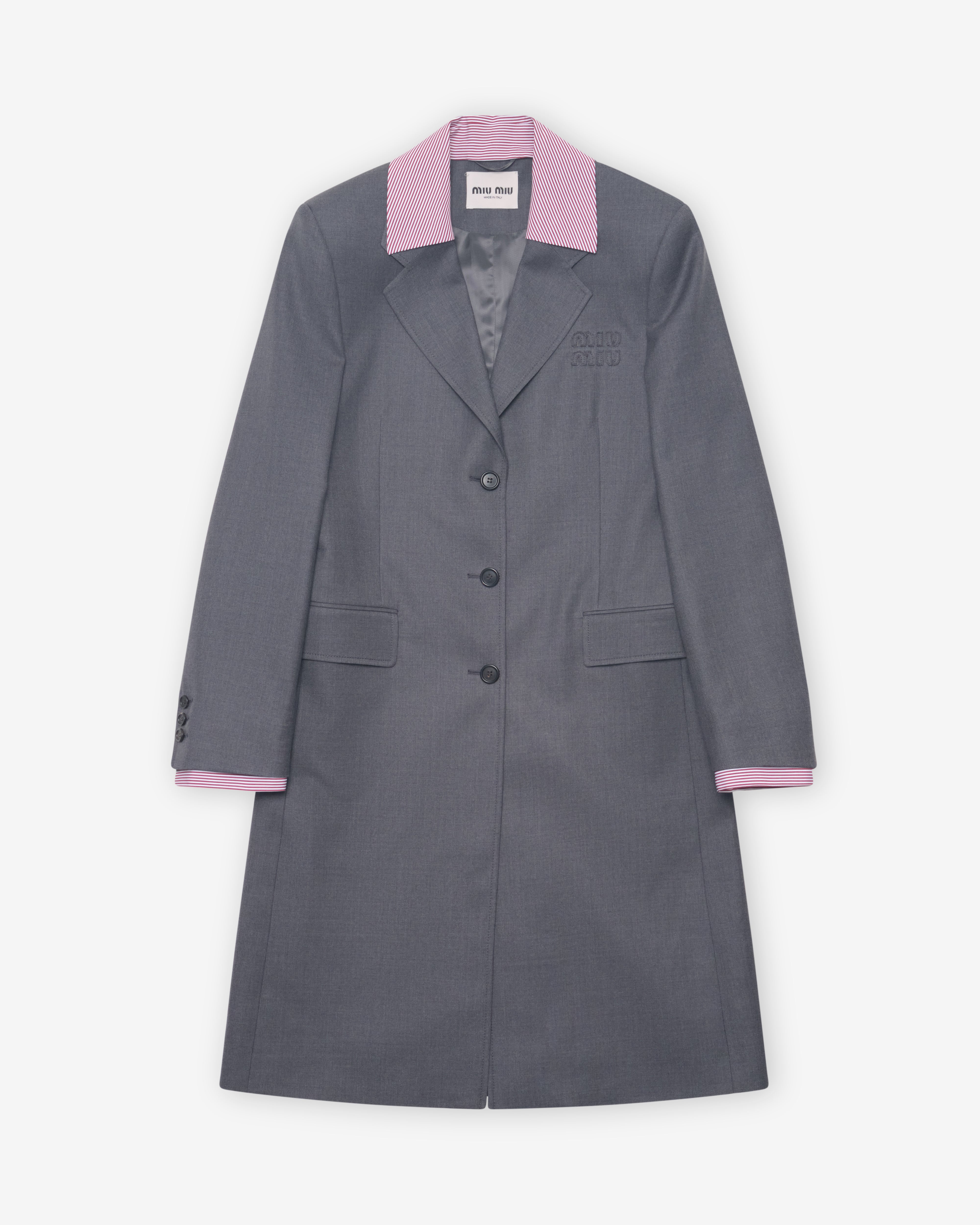 Miu Miu - Women's | DSMNY E-SHOP