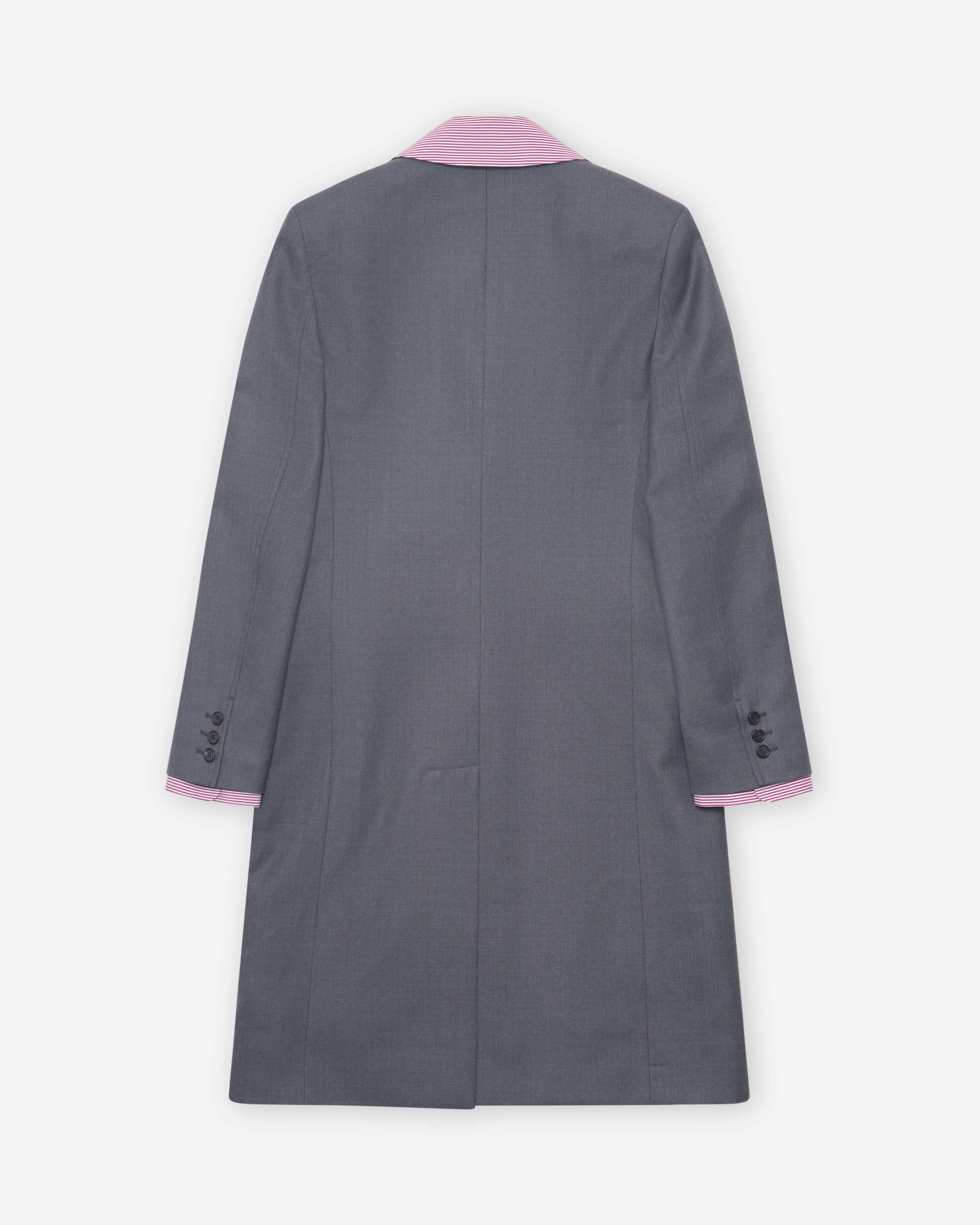 SS26 Private Sale - Miu Miu & Prada | DSMNY E-SHOP