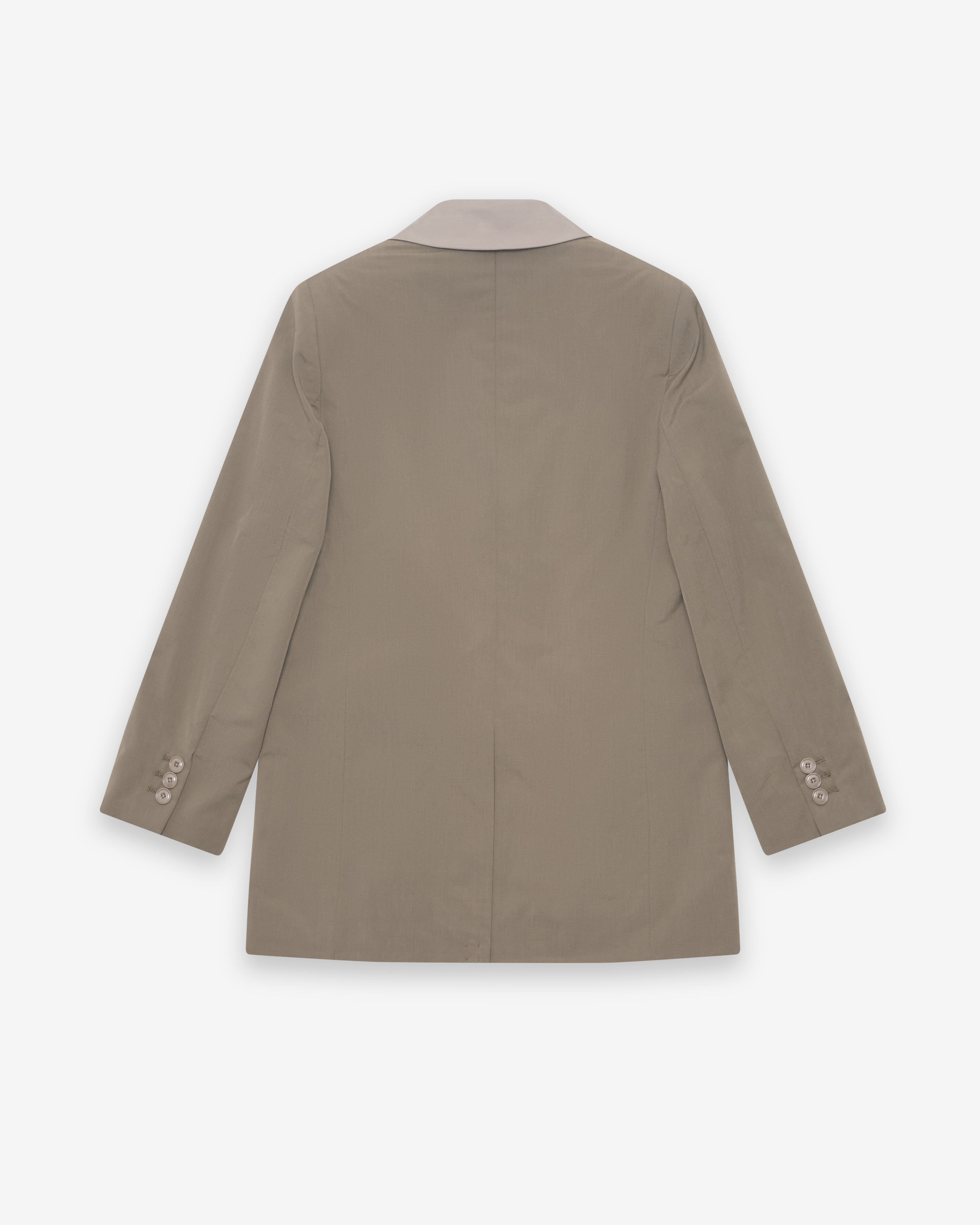 Our Legacy Women's | DSMNY E-SHOP