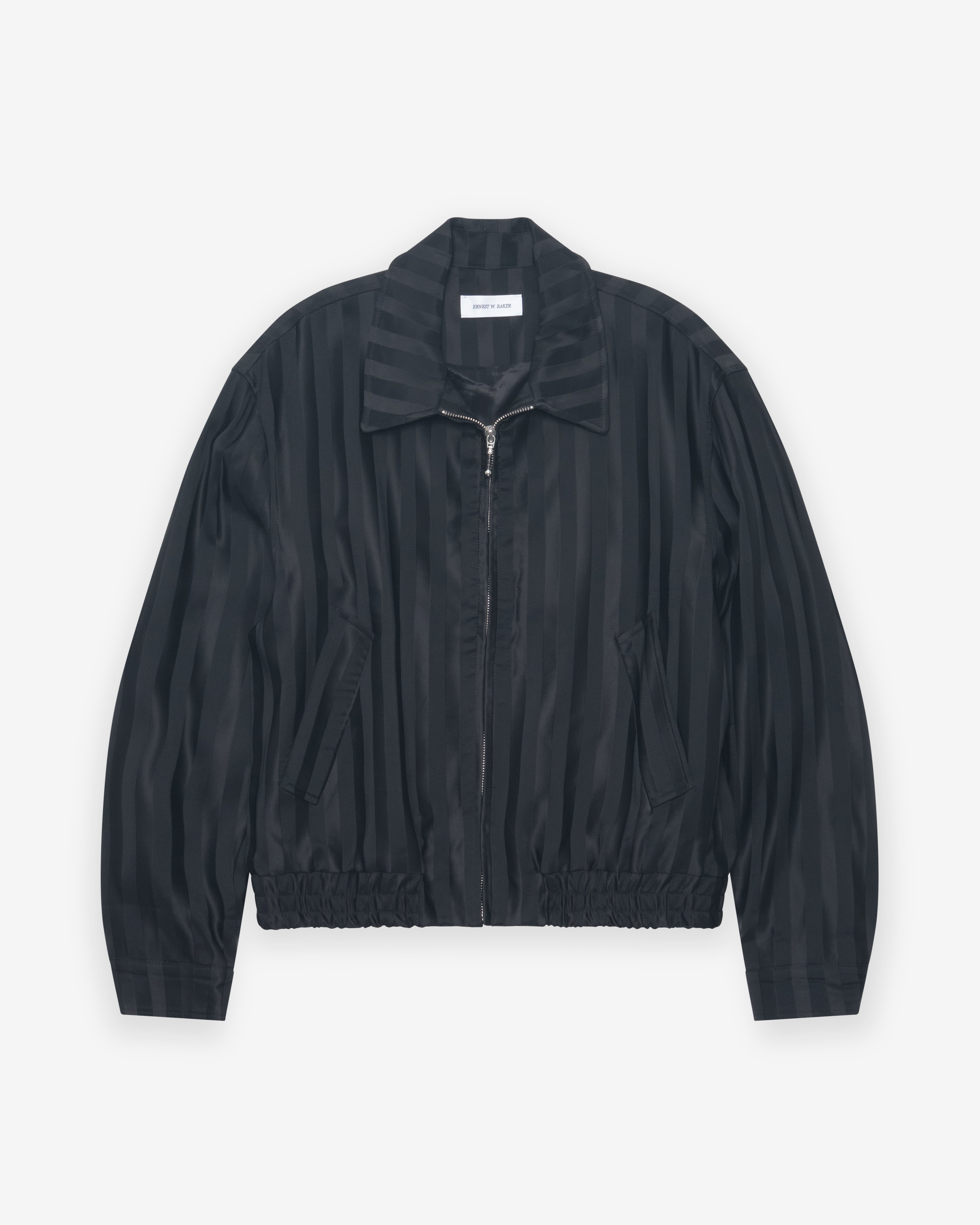 Ernest W. Baker | DSMNY E-SHOP