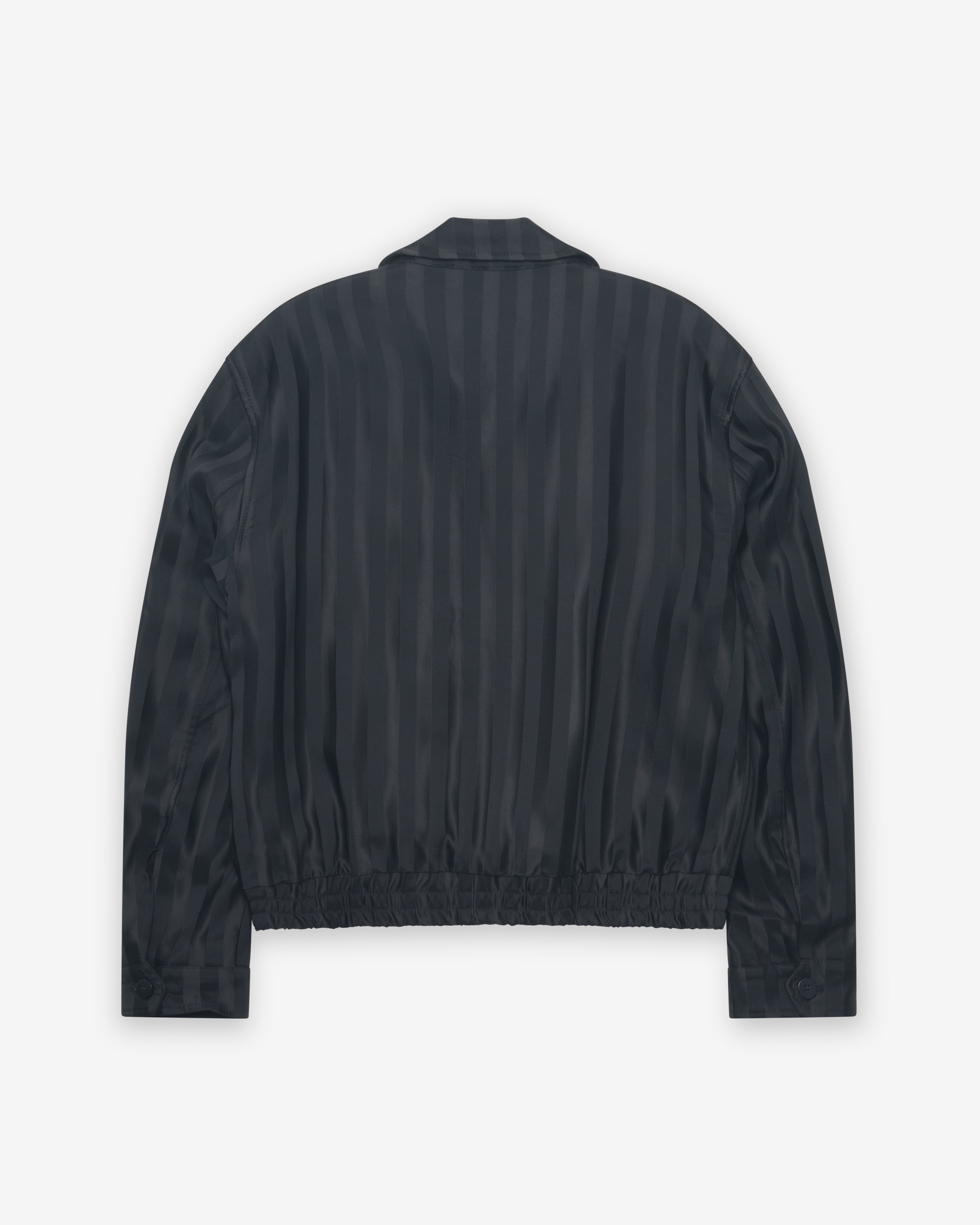 Ernest W. Baker | DSMNY E-SHOP