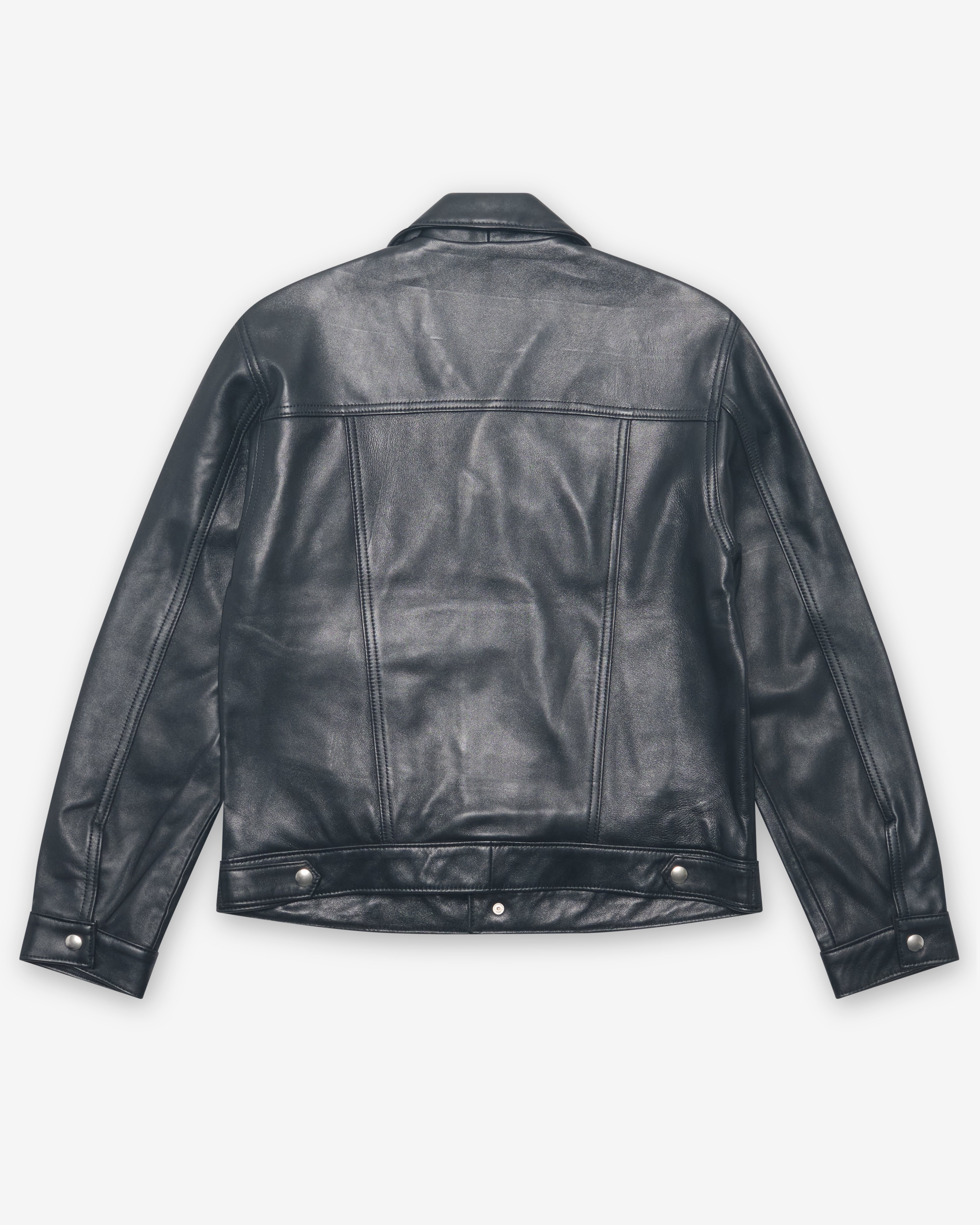 Ernest W. Baker | DSMNY E-SHOP