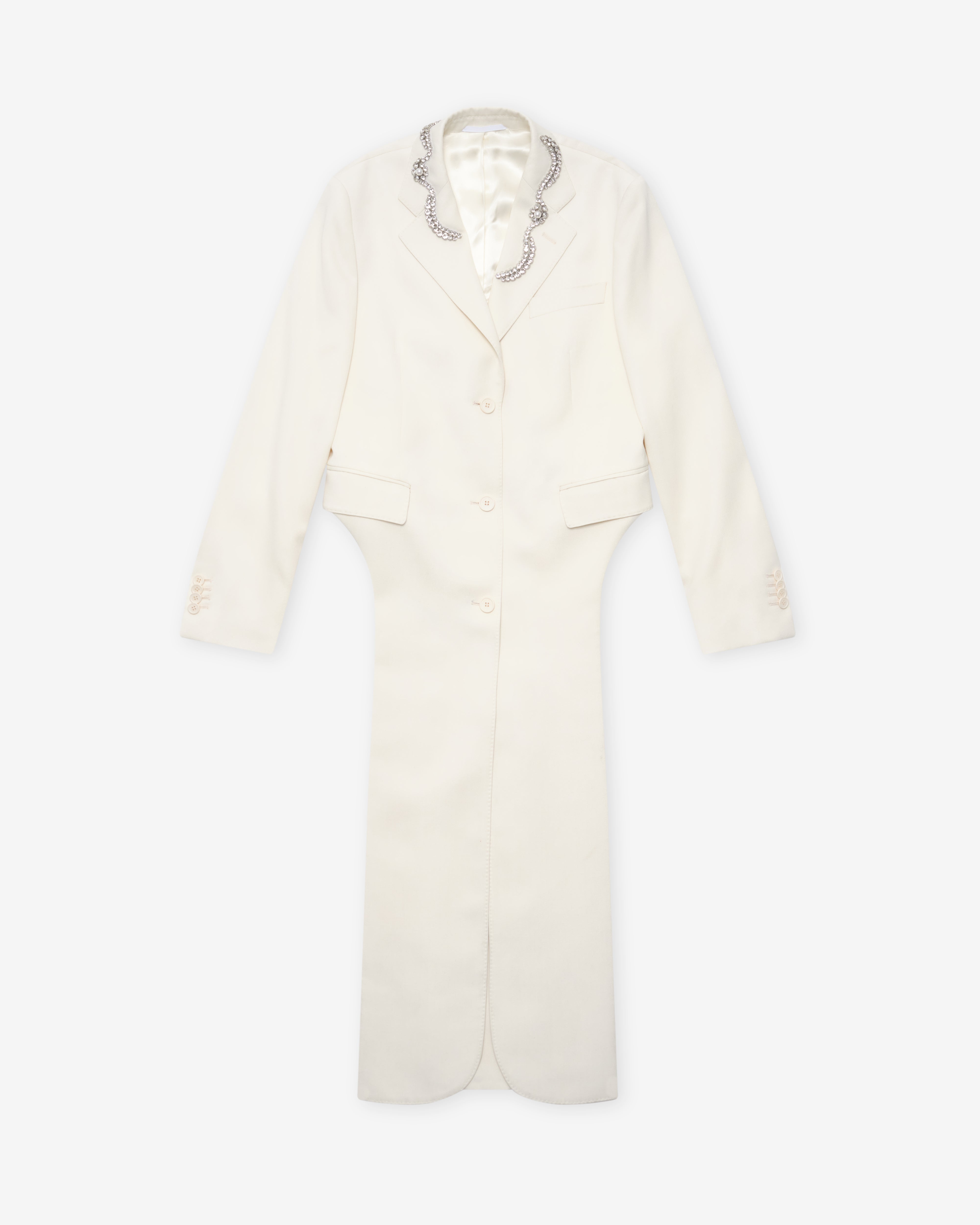 Simone Rocha | DSMNY E-SHOP