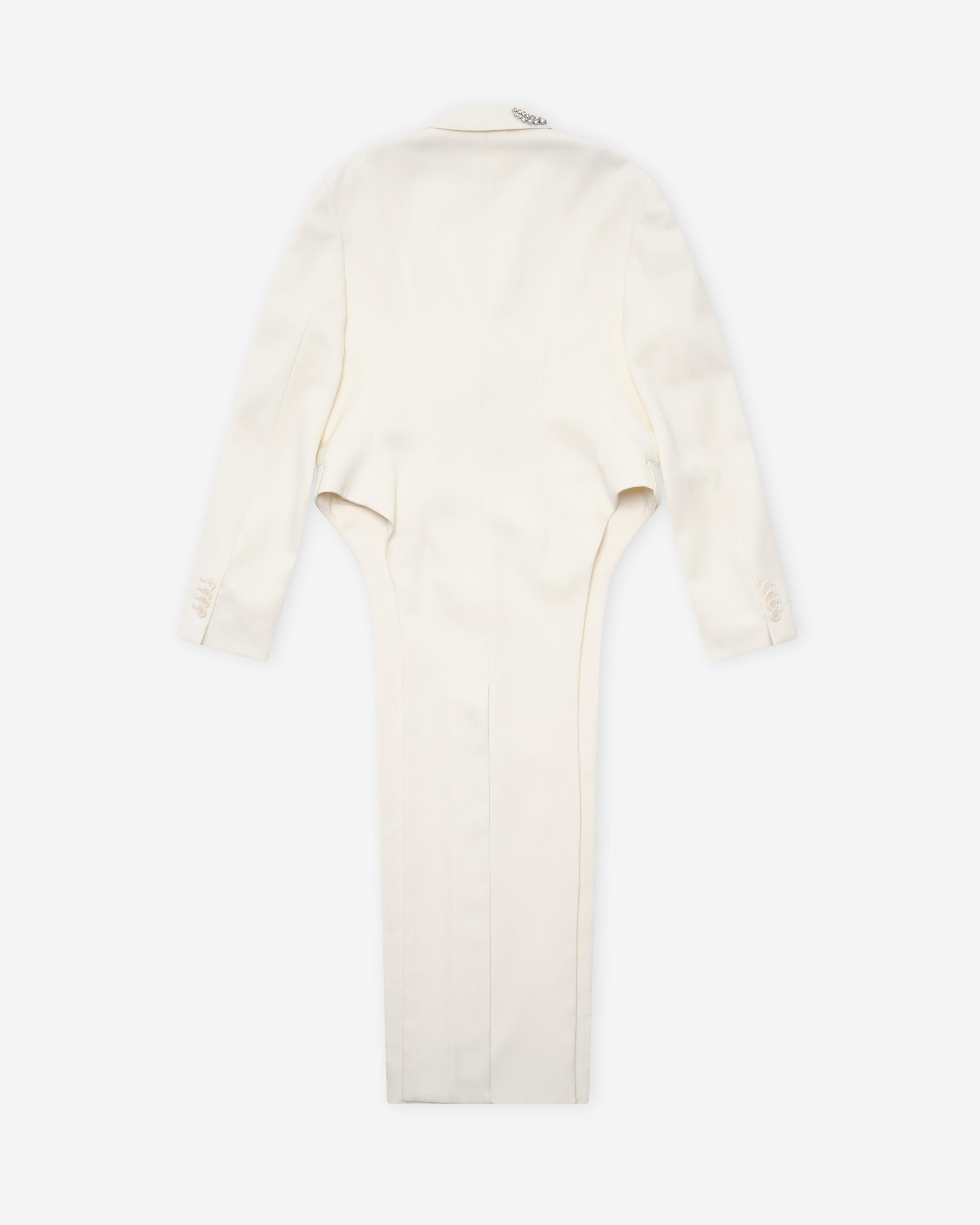 Simone Rocha | DSMNY E-SHOP
