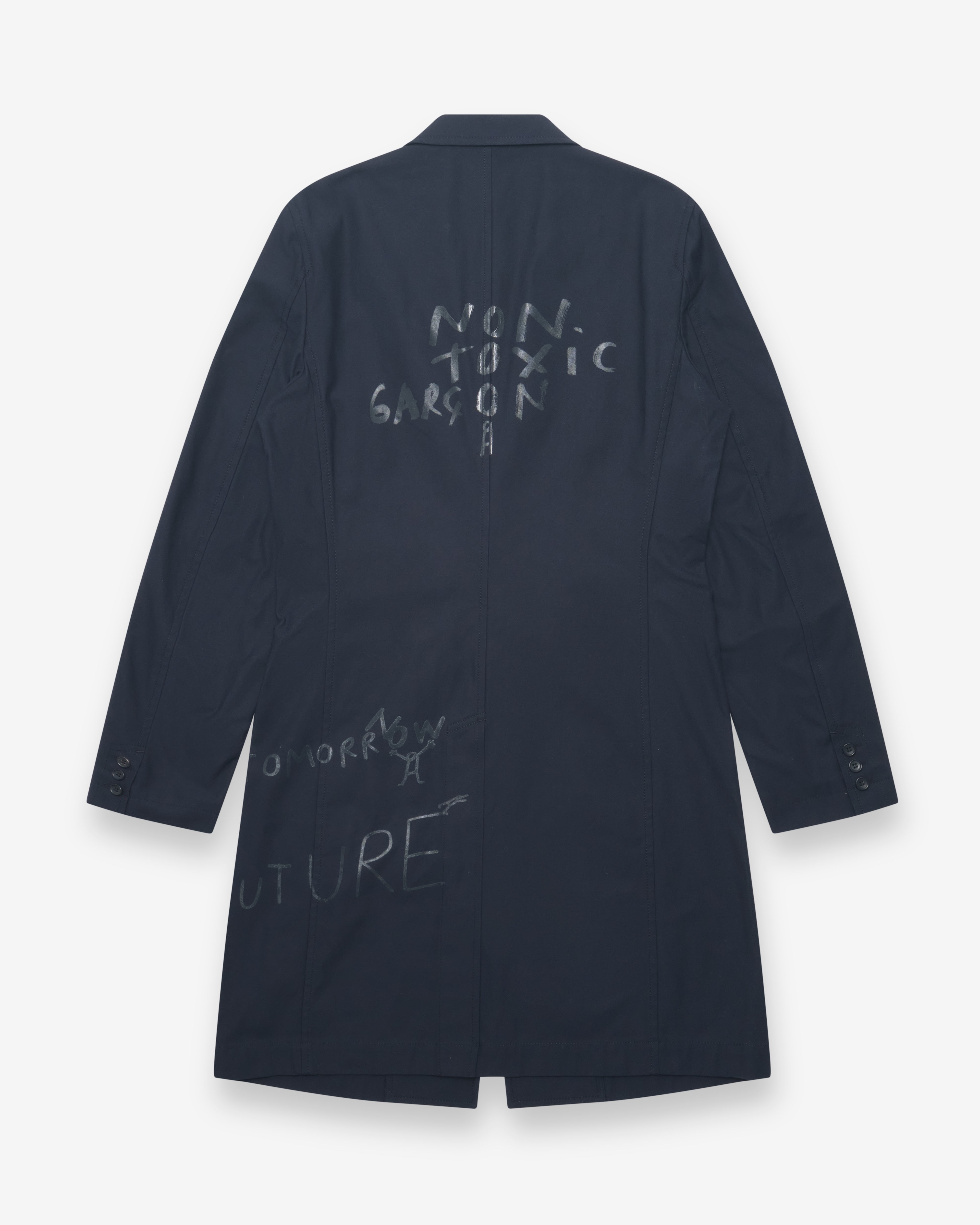 Comme des Garçons Shirt | DSMNY E-SHOP