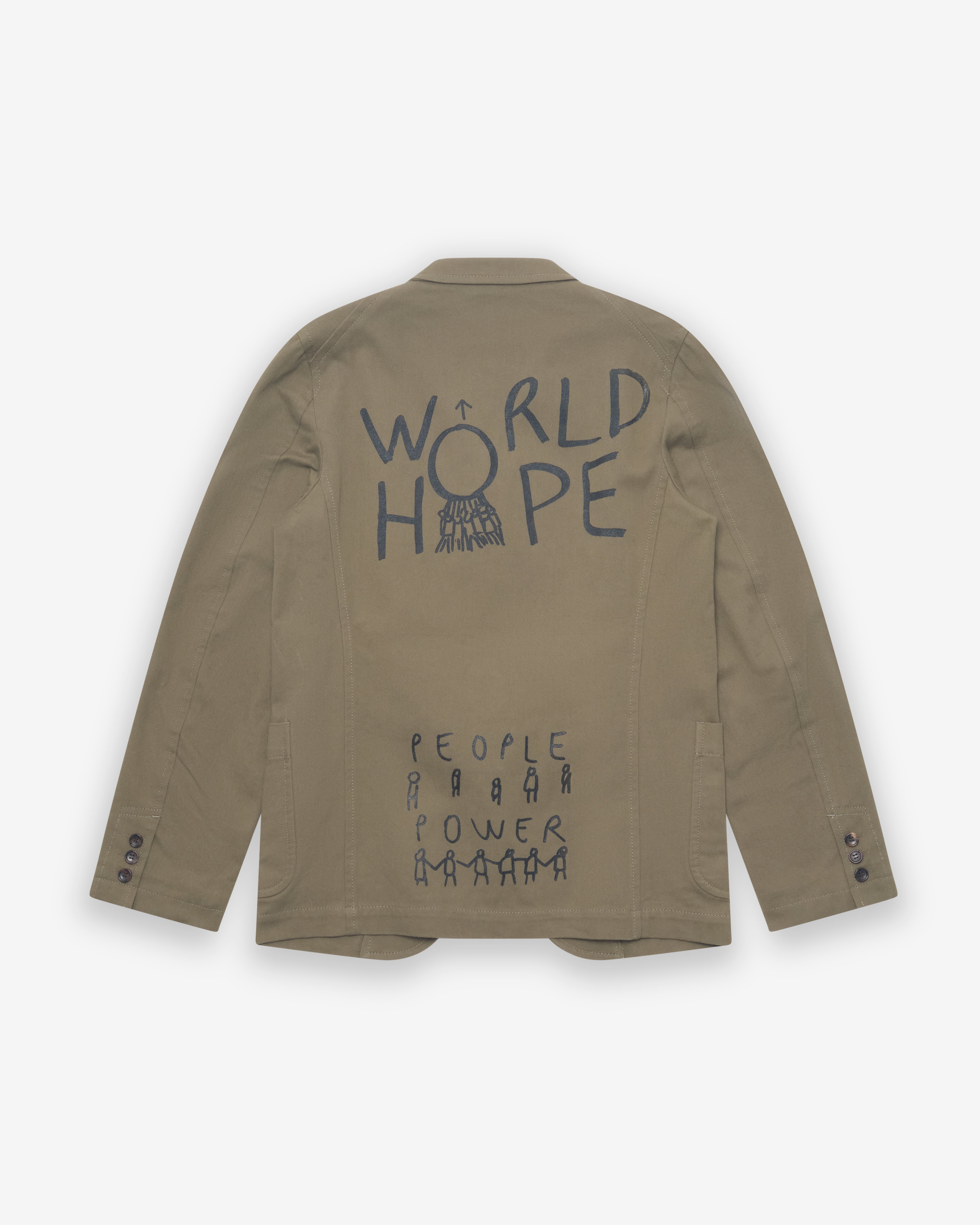 Comme des Garçons Shirt | DSMNY E-SHOP