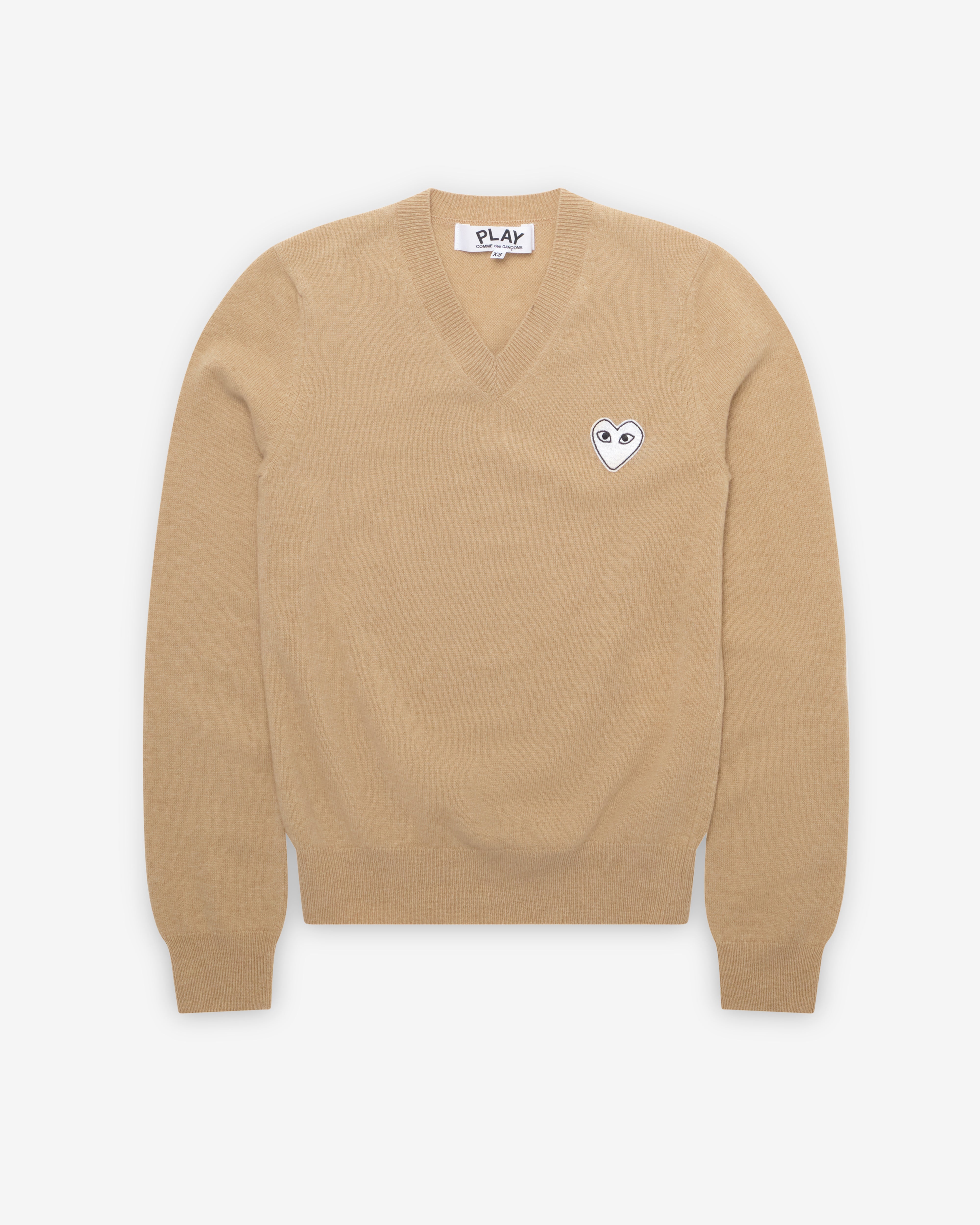 PLAY Knitwear | DSMNY E-SHOP