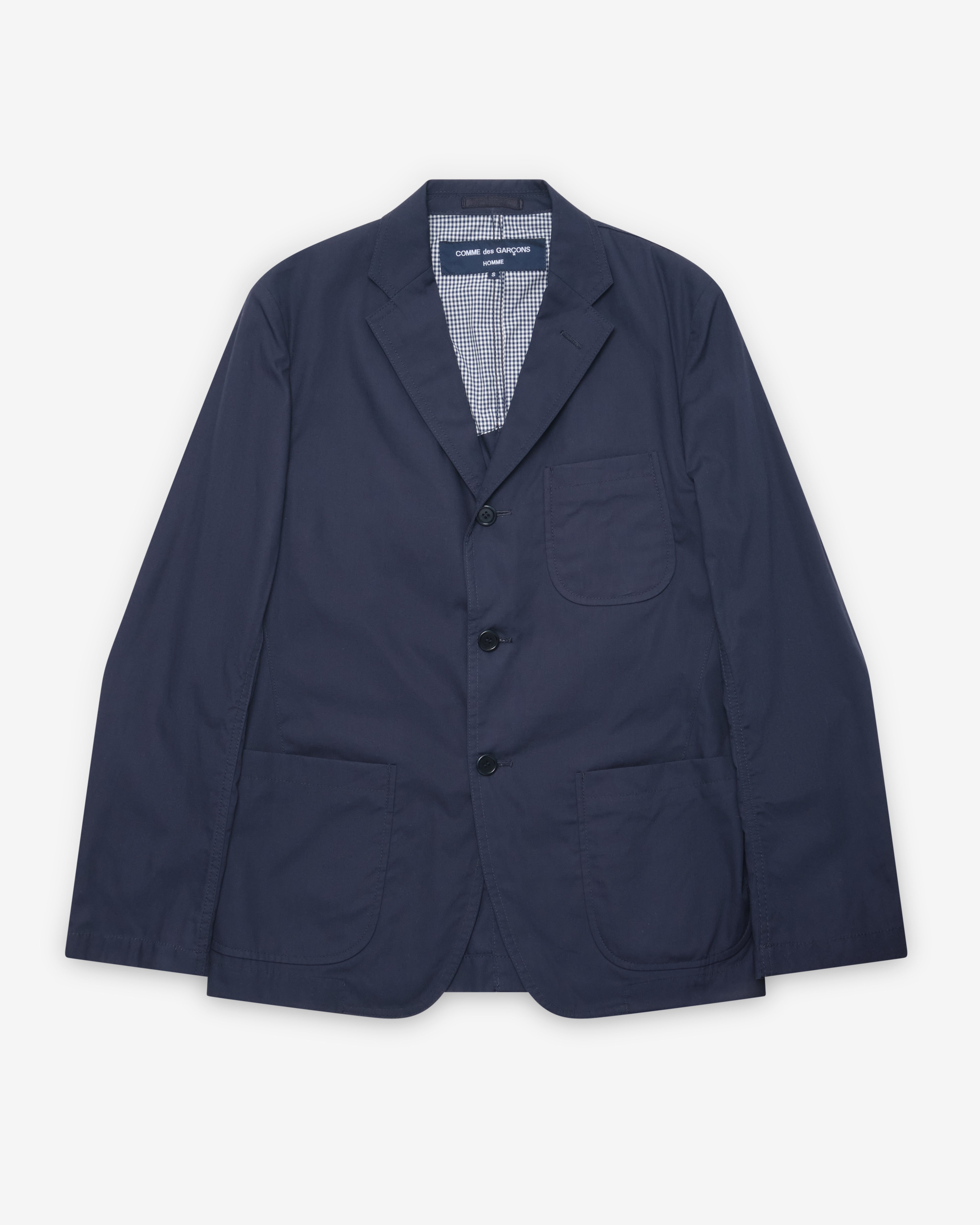 DOVER STREET MARKET テーラードジャケット Menswear - Jackets | DSMNY E-SHOP