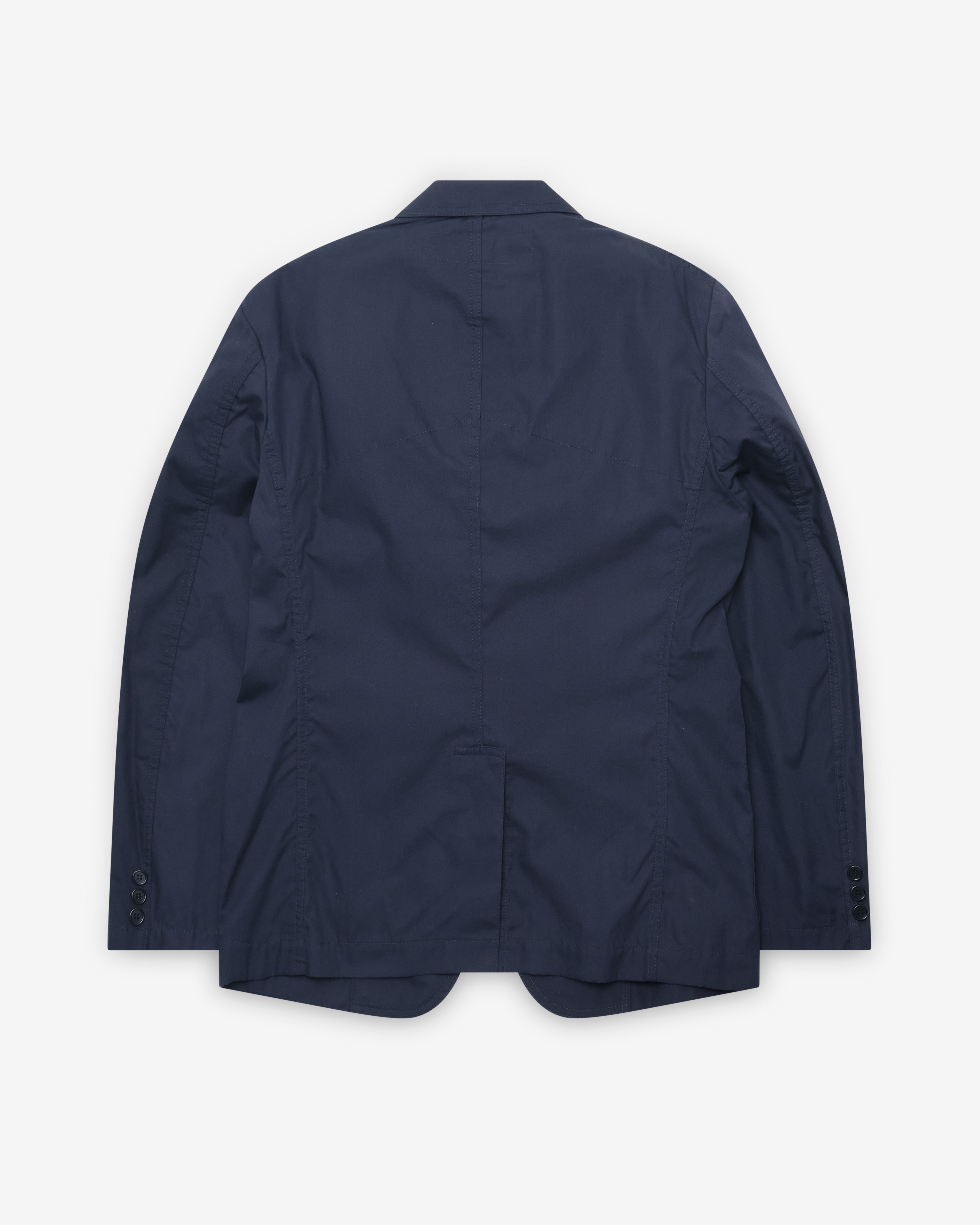 AW24 PRIVATE SALE | DSMNY E-SHOP