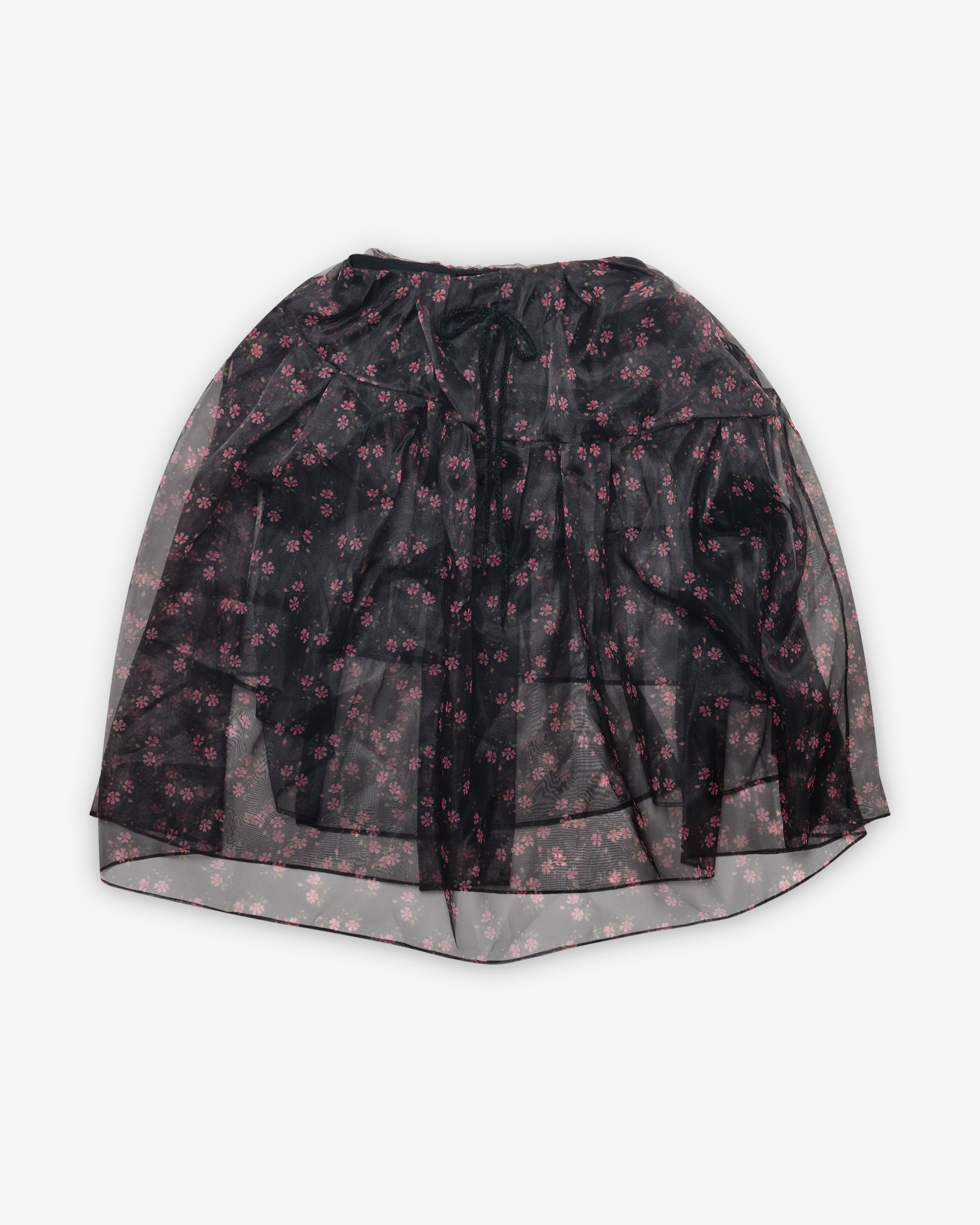 Womenswear - Skirts | DSMNY E-SHOP