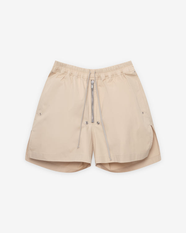 Rick Owens - Men's Bela Boxers - (Sand)