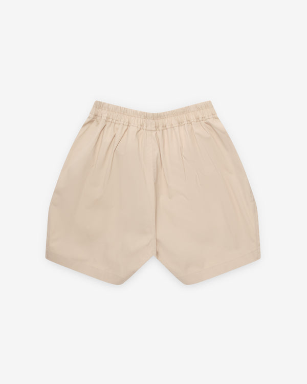 Rick Owens - Men's Bela Boxers - (Sand)