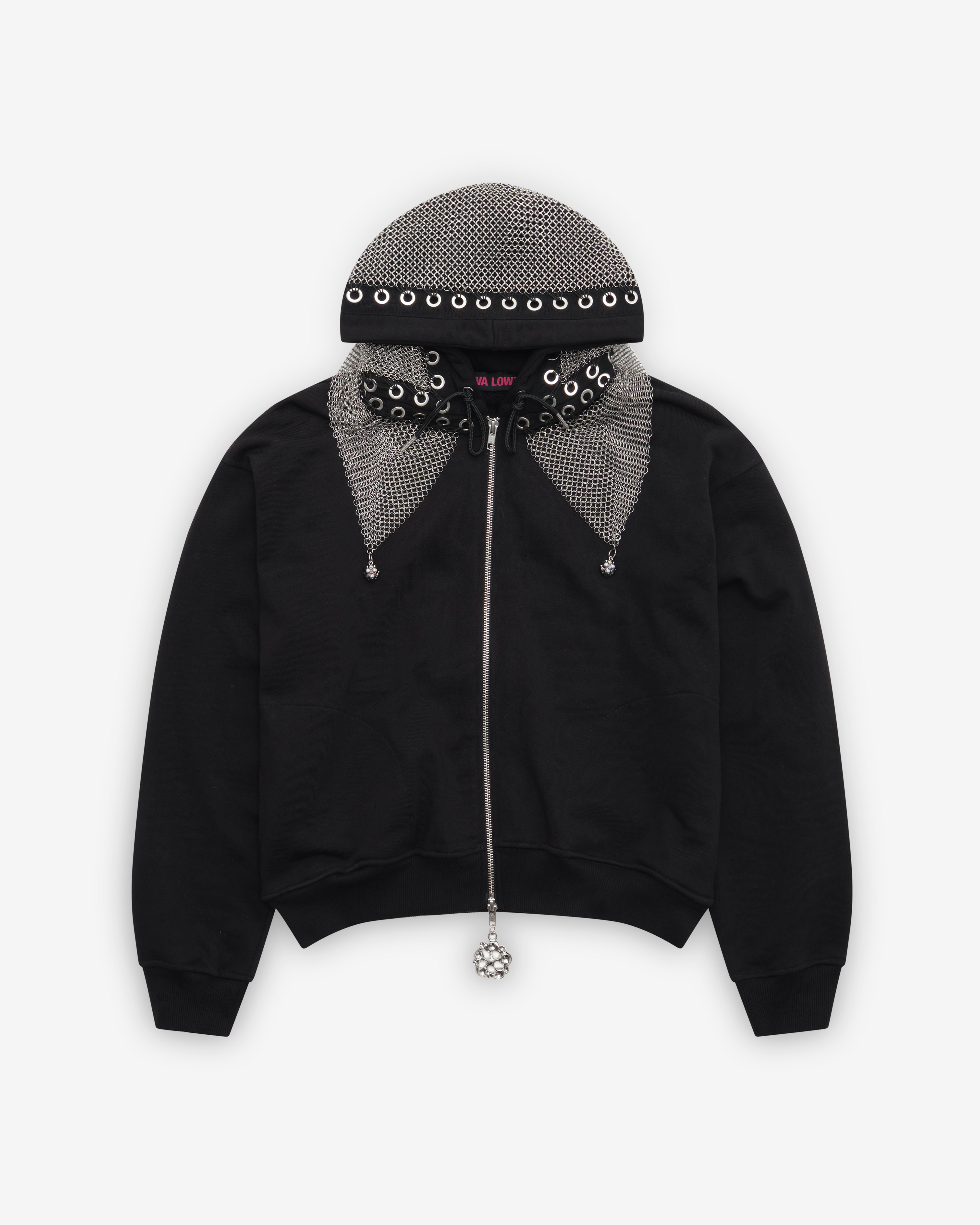 Chopova Lowena | DSMNY E-SHOP