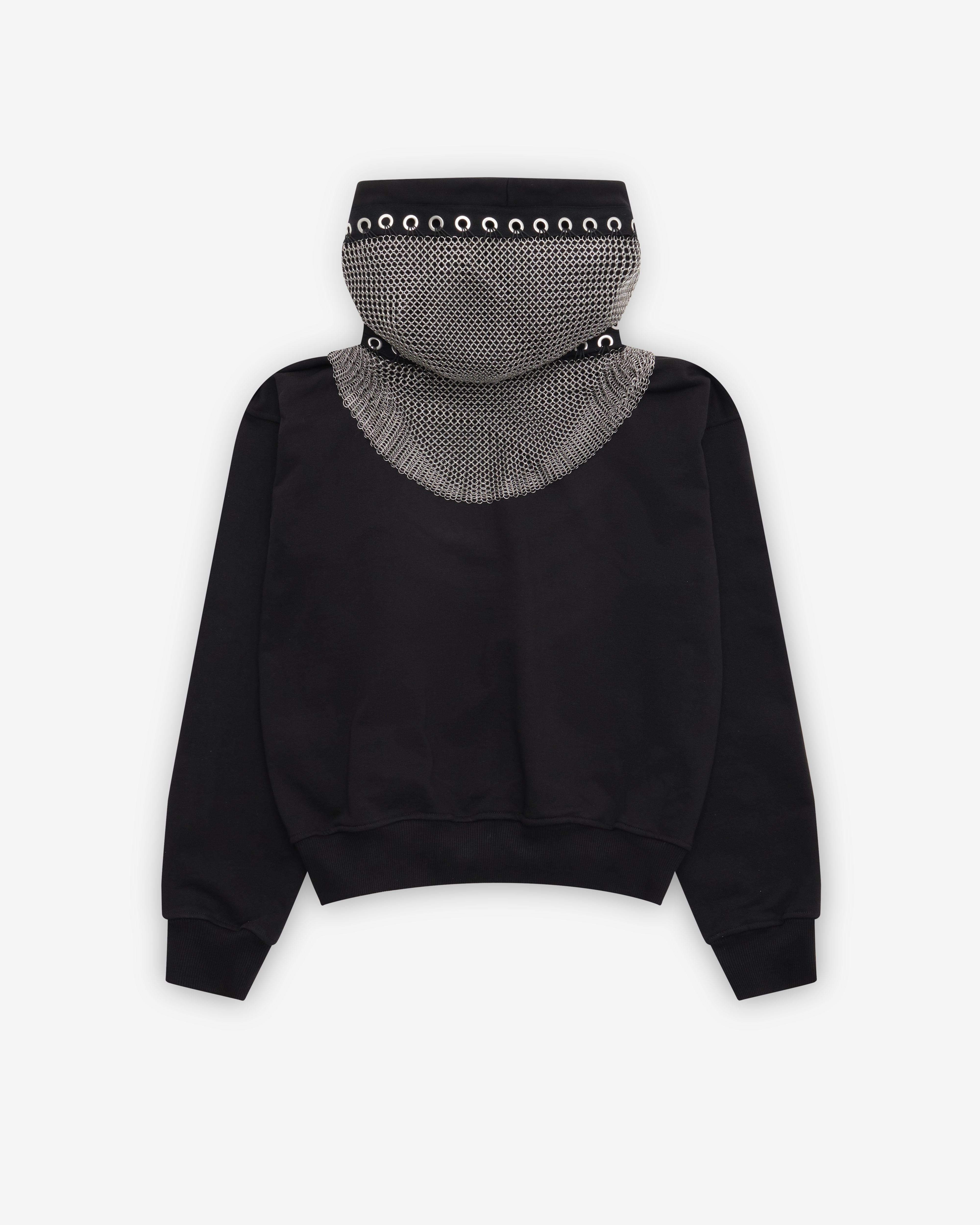 Chopova Lowena | DSMNY E-SHOP