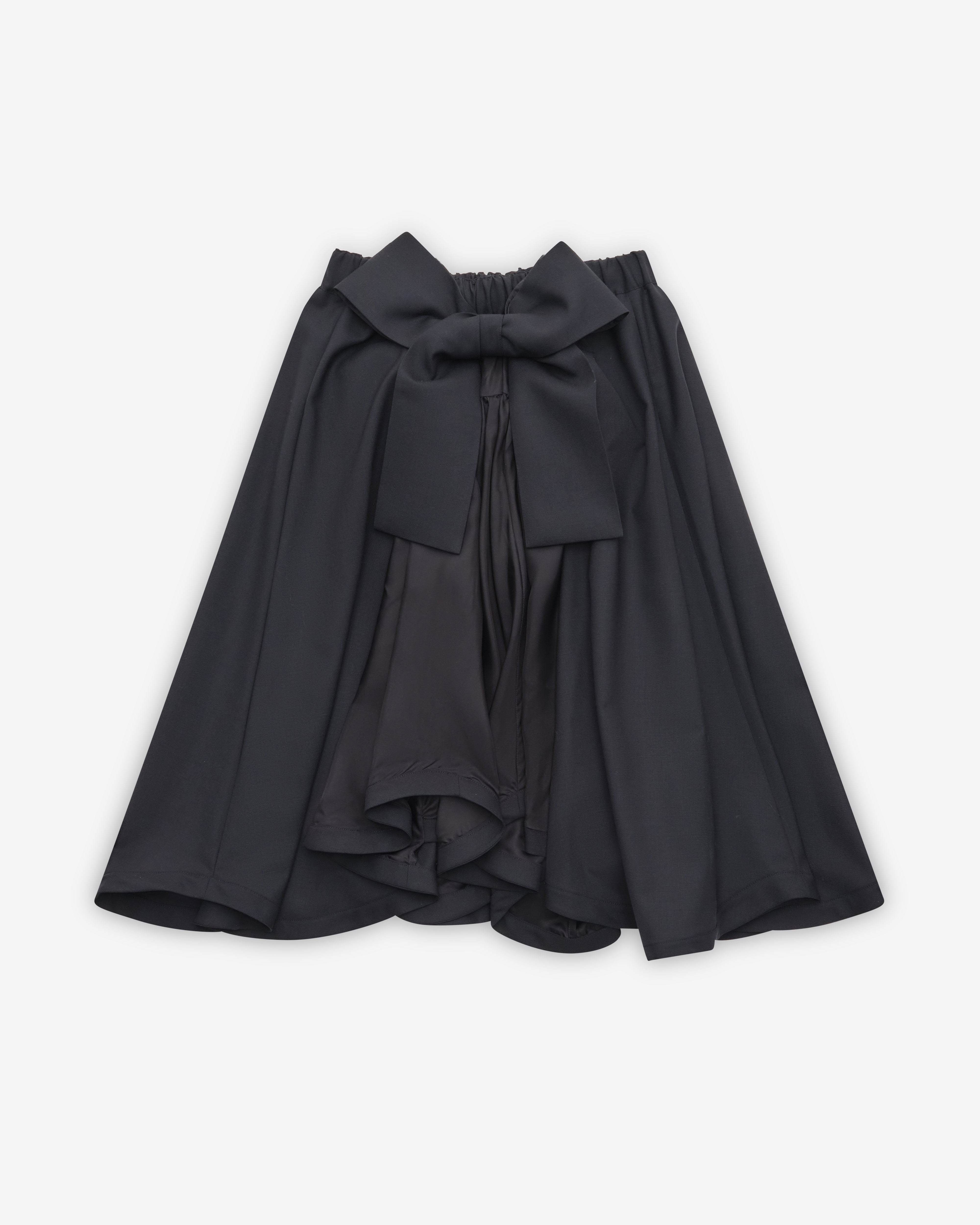 Noir Kei Ninomiya | DSMNY E-SHOP