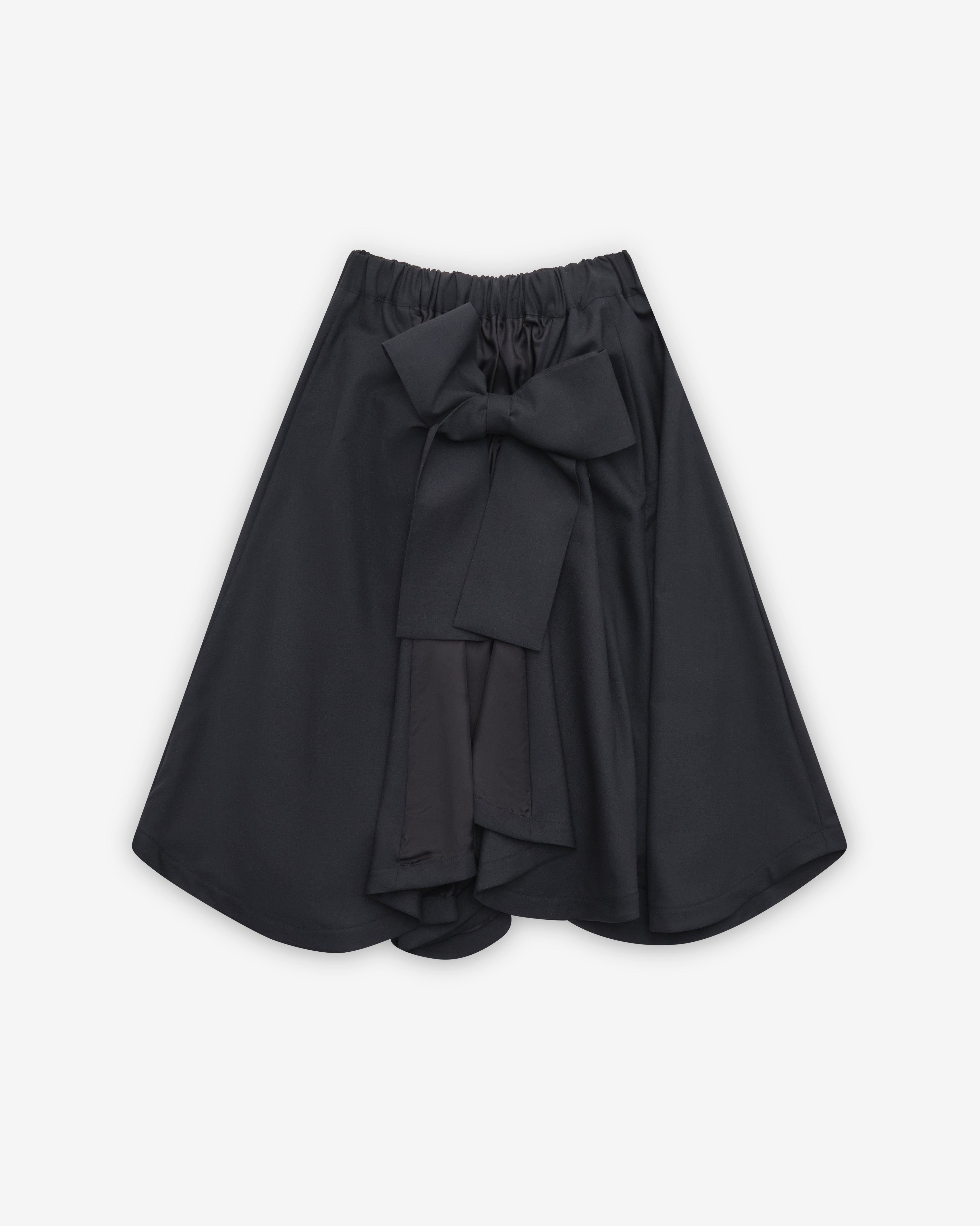 Noir Kei Ninomiya | DSMNY E-SHOP