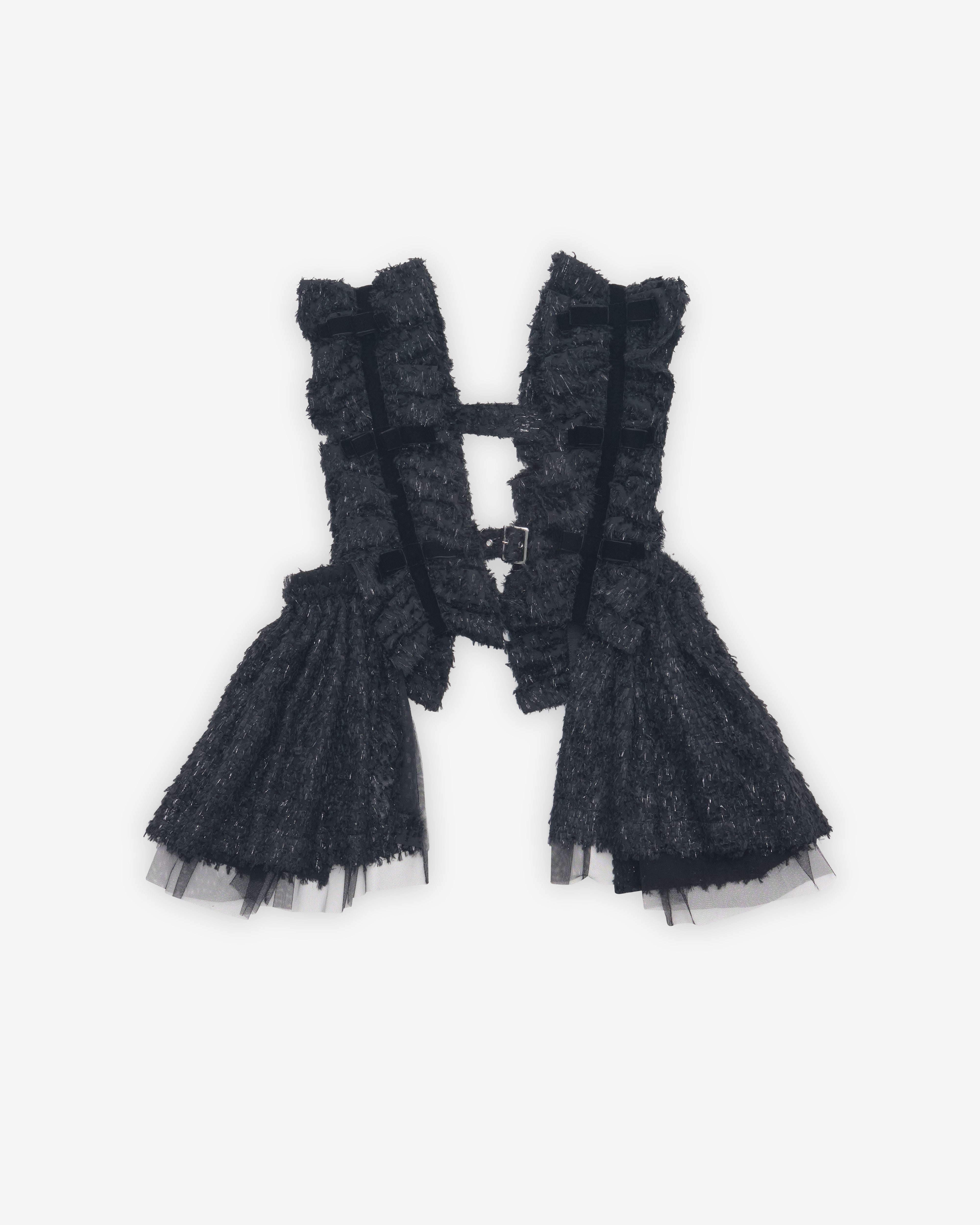 Noir Kei Ninomiya | DSMNY E-SHOP