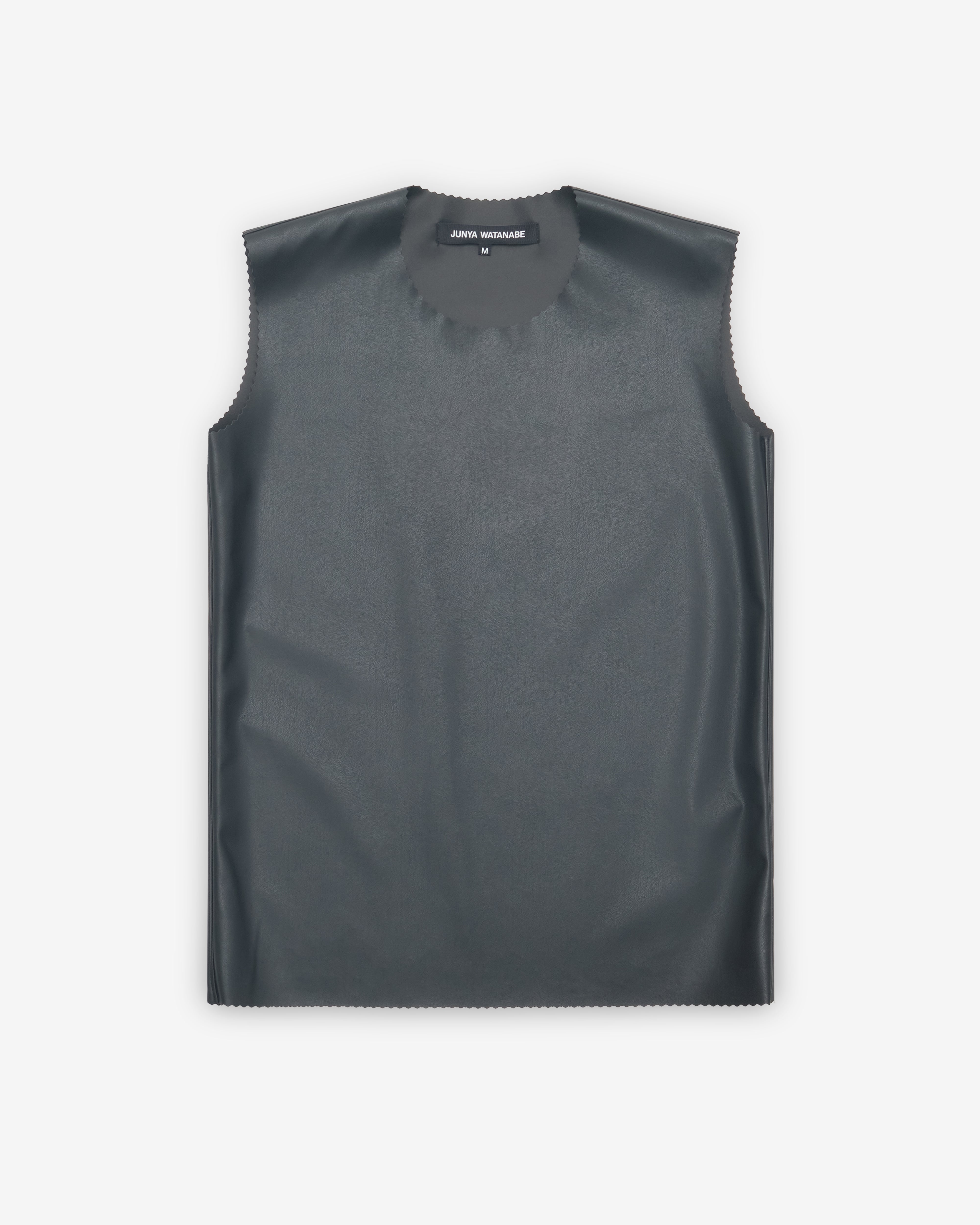 Junya Watanabe | DSMNY E-SHOP