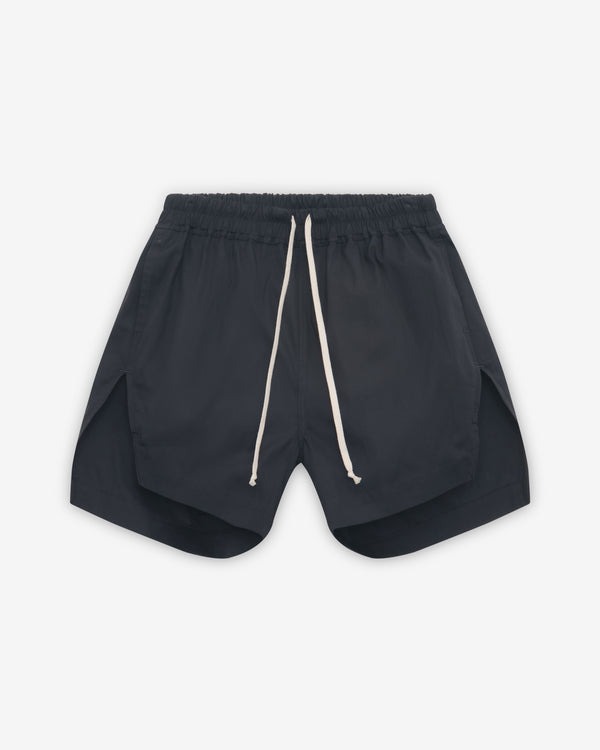 Rick Owens - Men's Boxers - (Black)