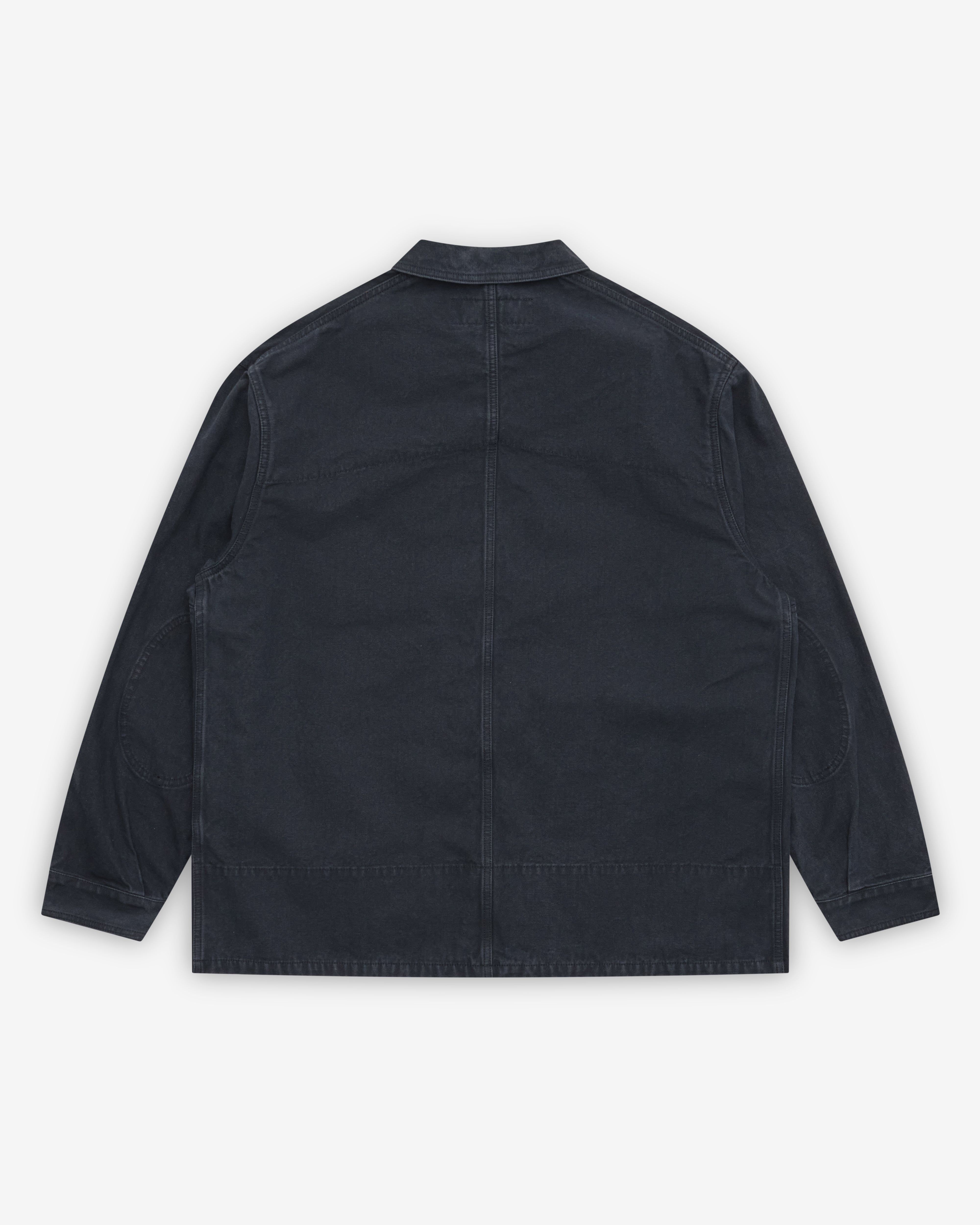 Comme des Garçons Homme | DSMNY E-SHOP