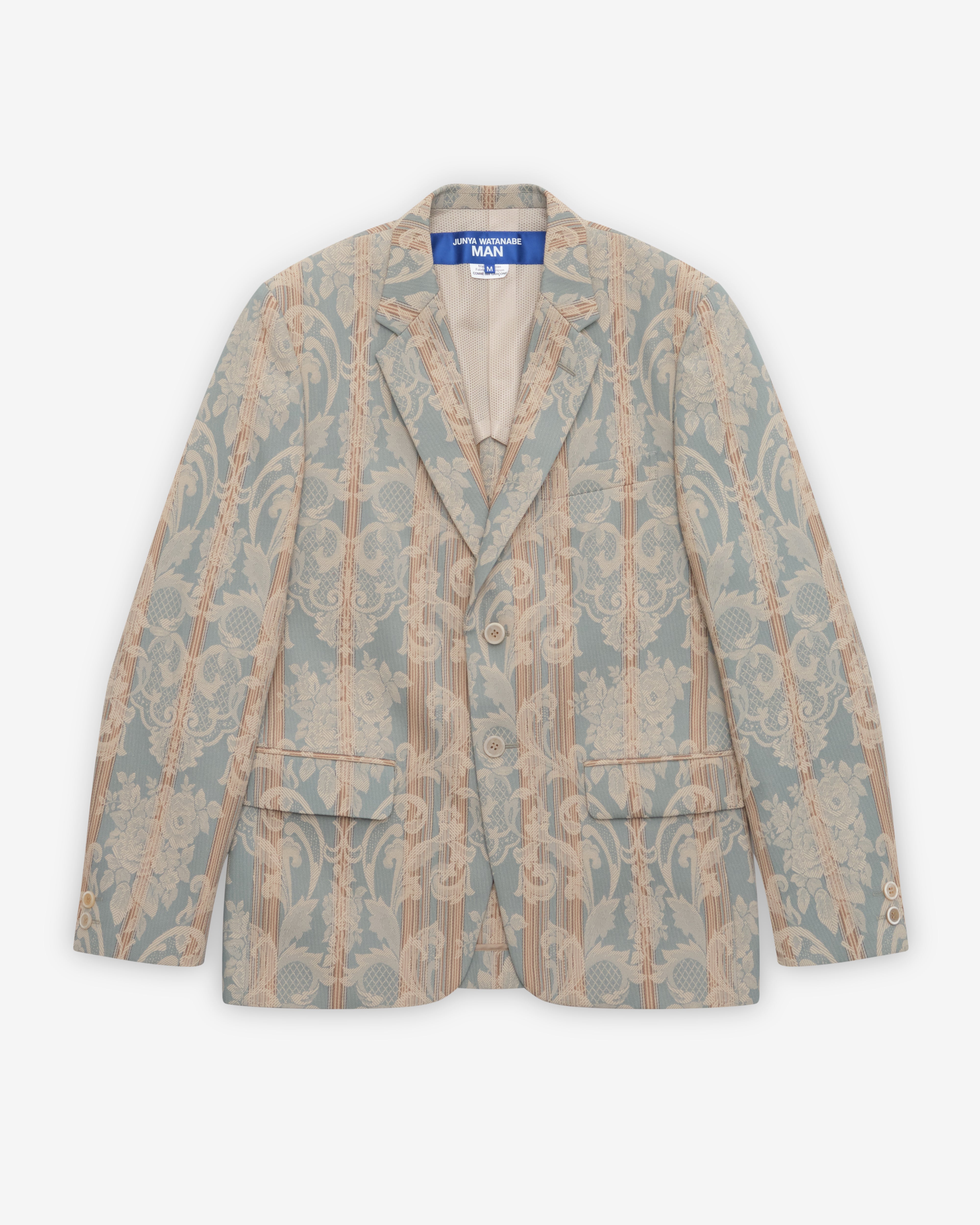 Junya Watanabe MAN | DSMNY E-SHOP