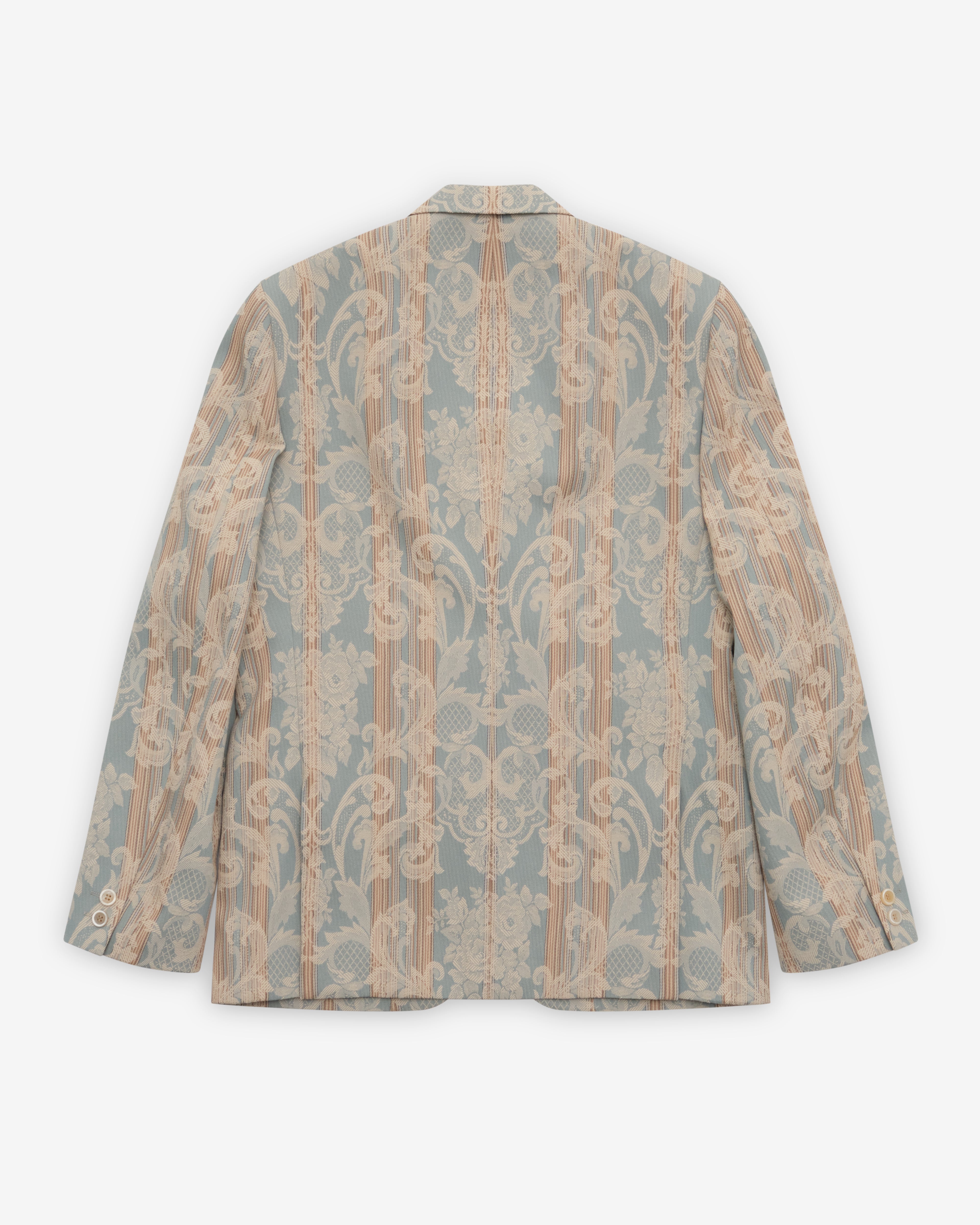 Junya Watanabe MAN | DSMNY E-SHOP