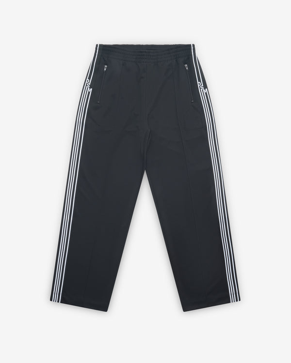 DSM Kei Ninomiya - Tracksuit Pant - (Black)