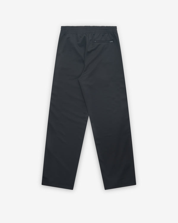 DSM Kei Ninomiya - Tracksuit Pant - (Black)