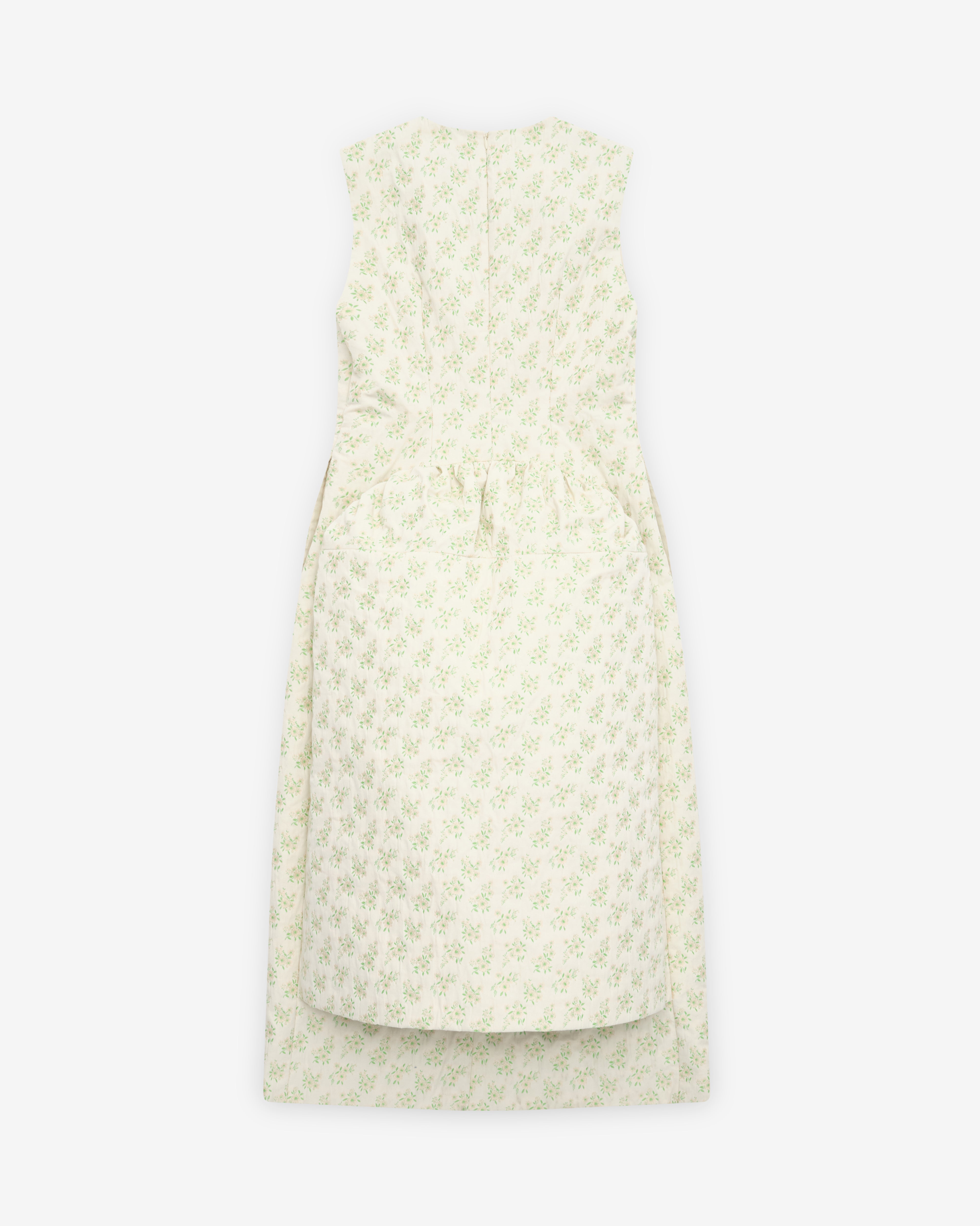Simone Rocha | DSMNY E-SHOP